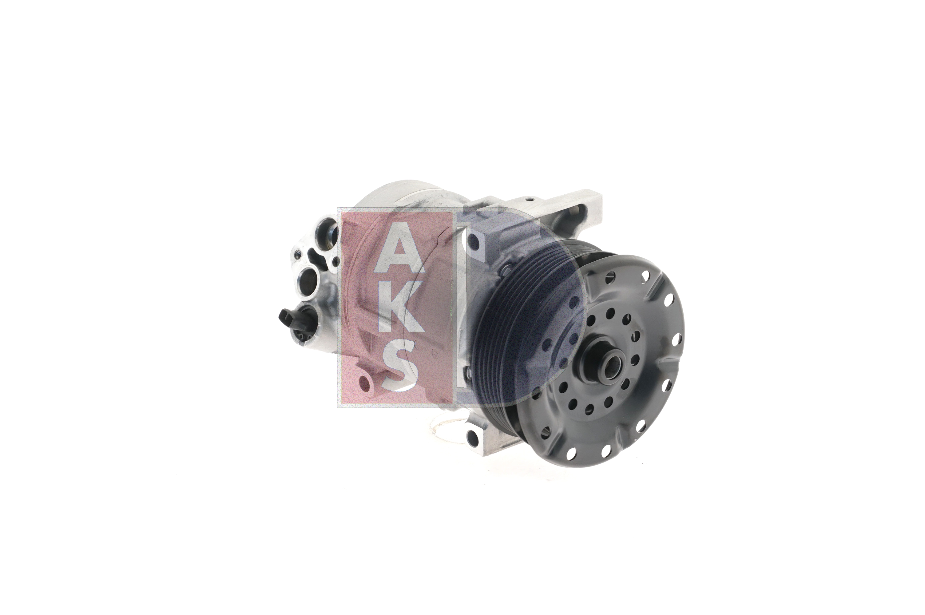AKS DASIS Klimakompressor 851602N