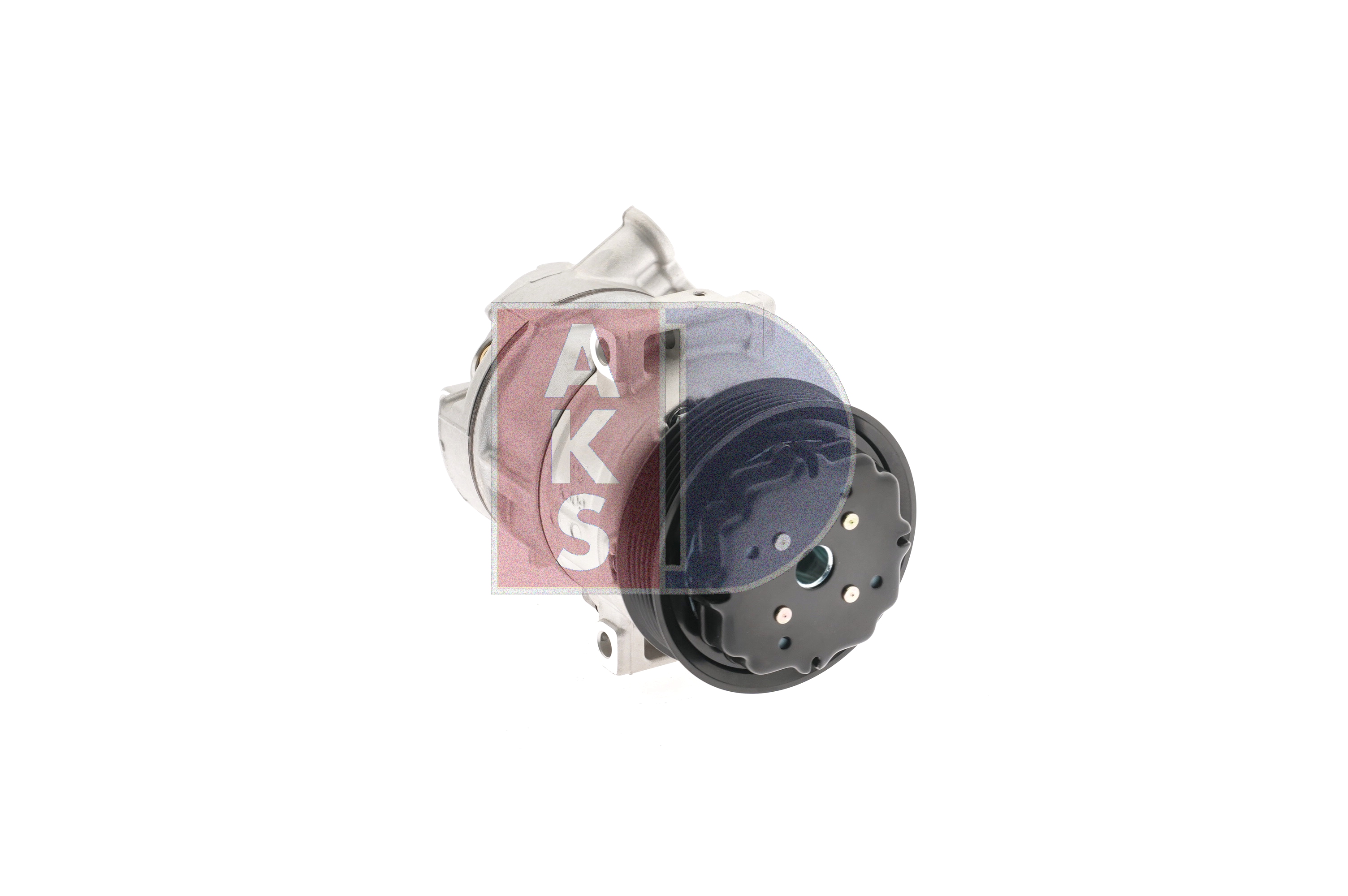55702161 OE AKS DASIS AC-kompressor 851603N