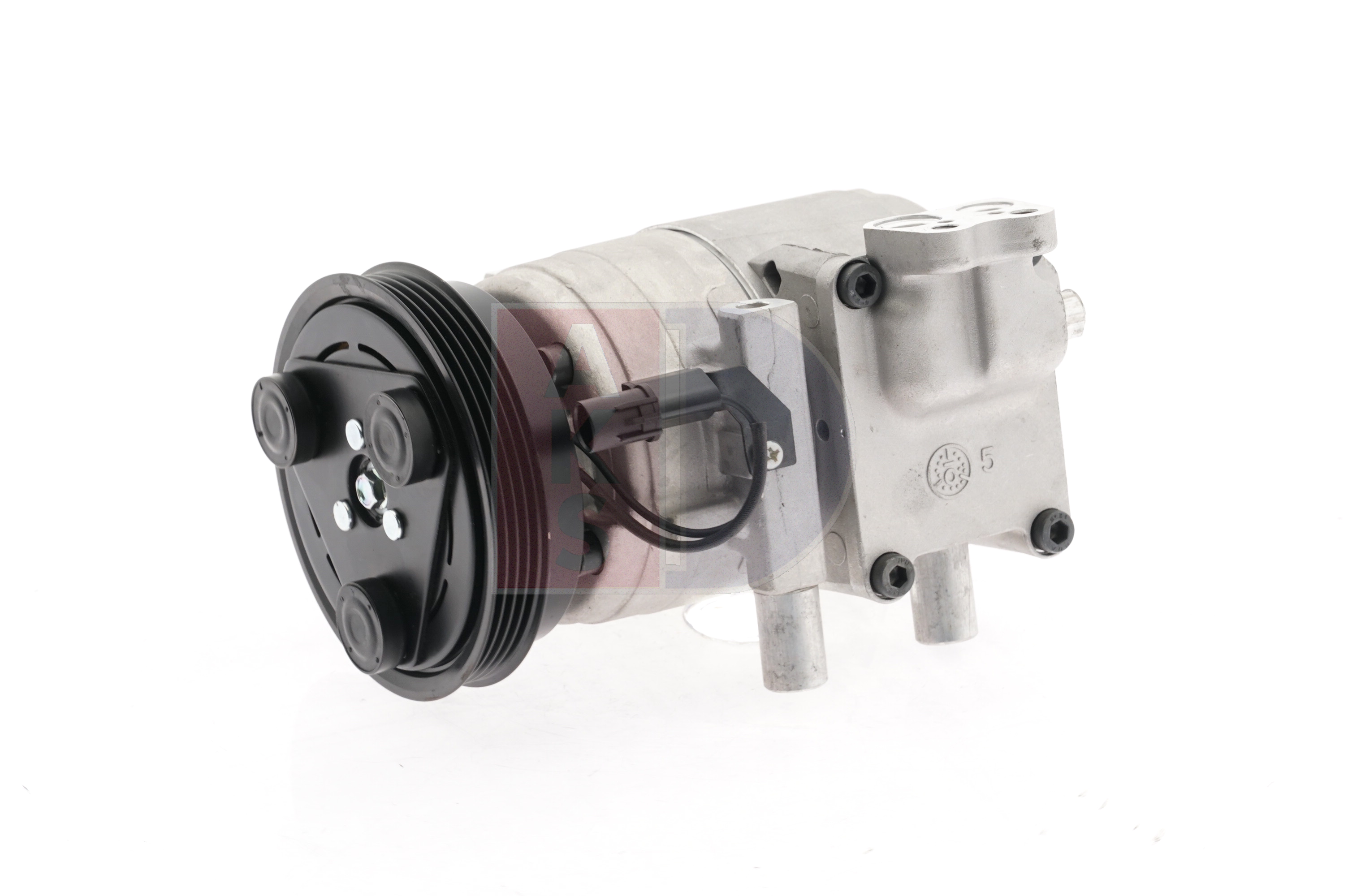AKS DASIS AC-kompressor 851638N