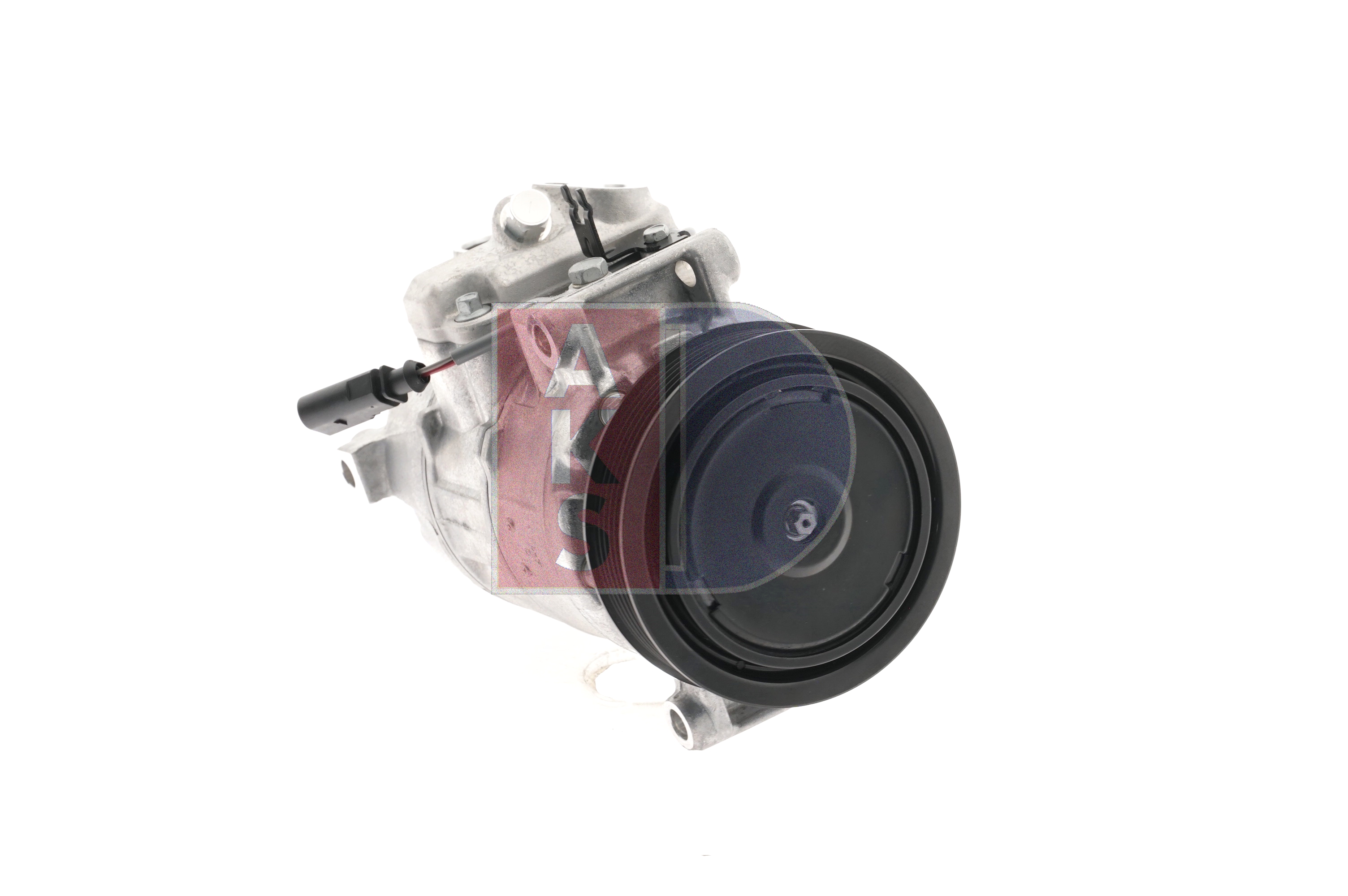 AKS DASIS 8E0260805AF Ilmastoinnin kompressori 851657N