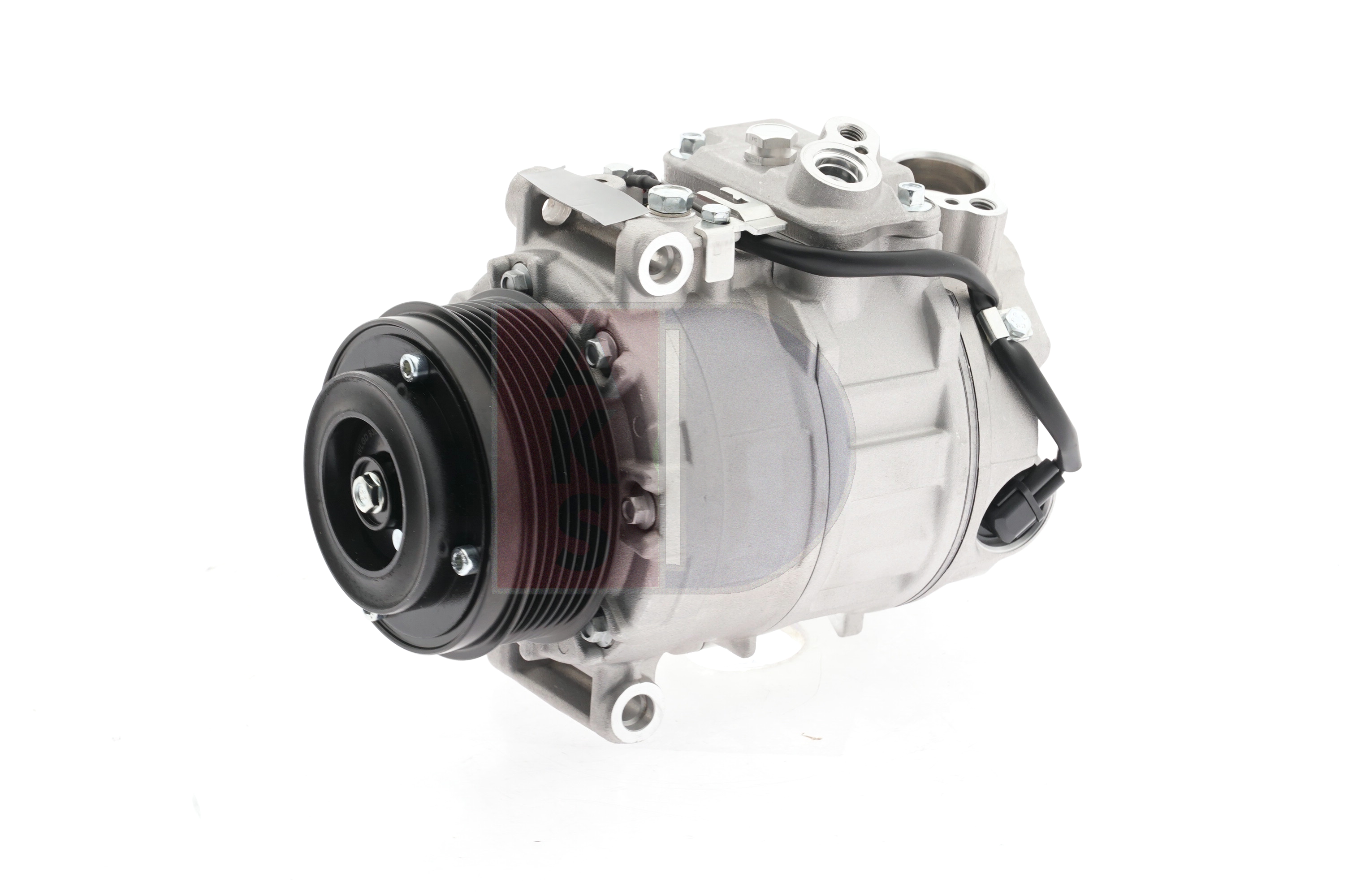 AKS DASIS AC-kompressor 851688N
