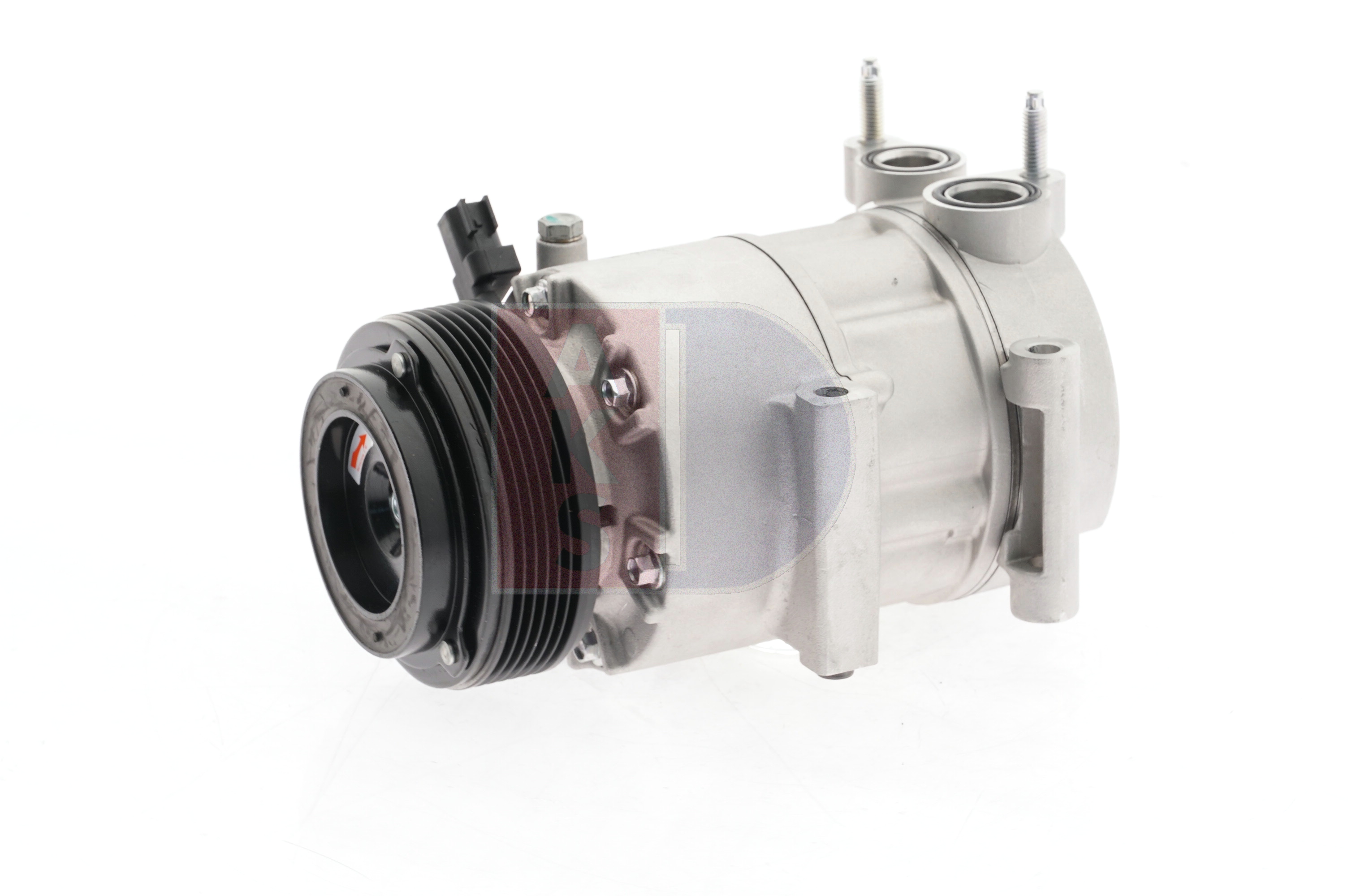 AKS DASIS 36002899 AC-kompressor
