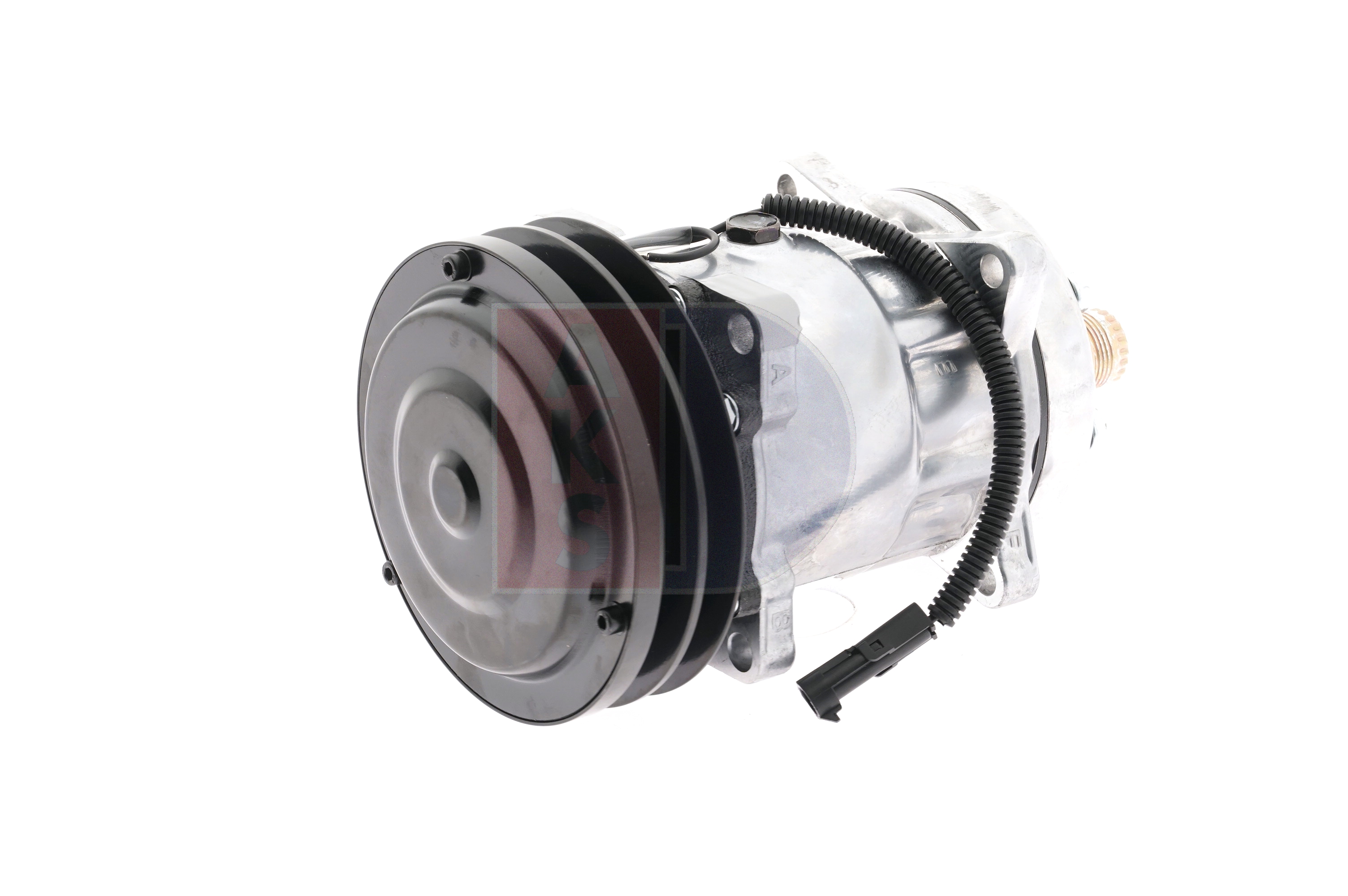 86983967 OE AKS DASIS Compressor, ar condicionado 851751N