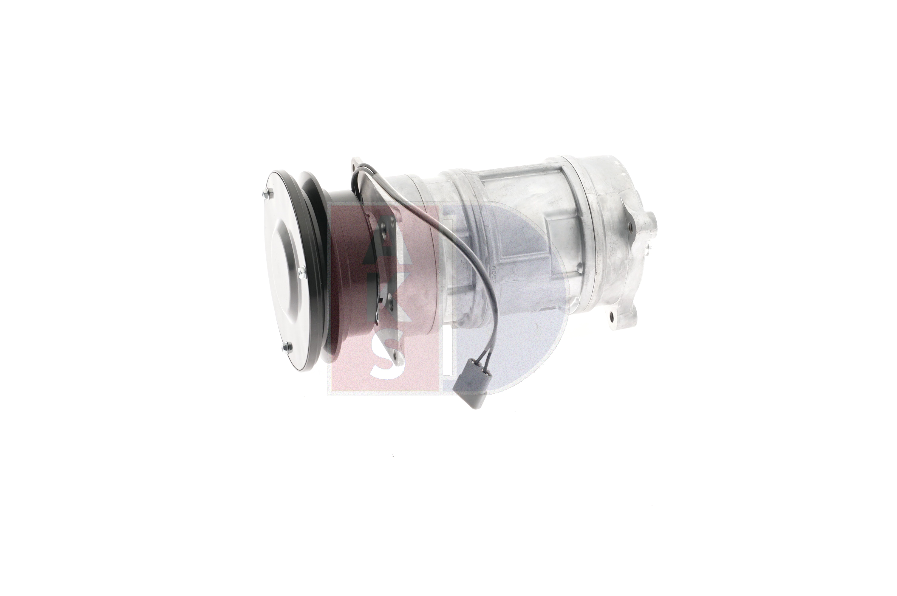 F281550020011 OE AKS DASIS Compressor, ar condicionado 851753N