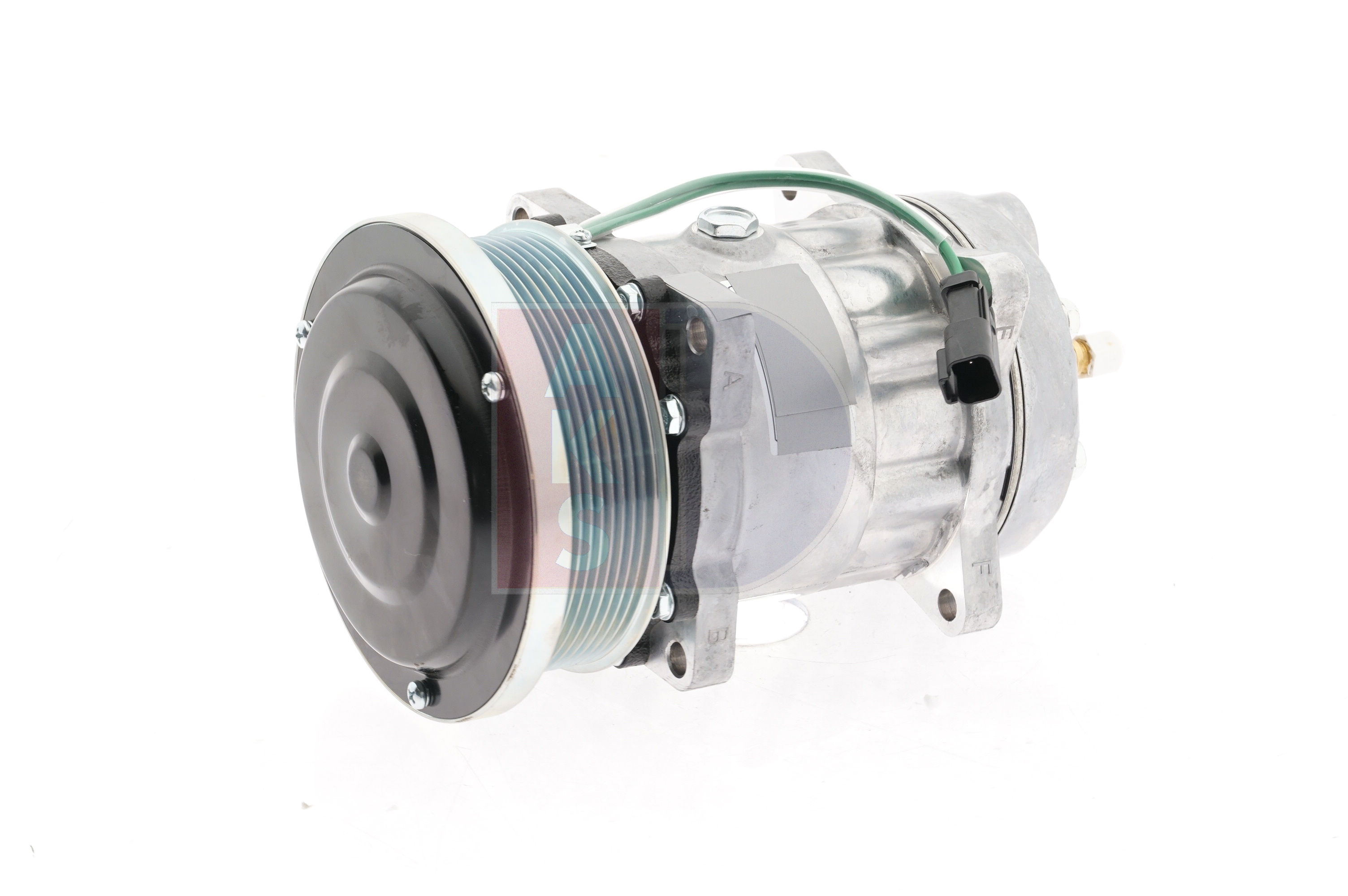 AKS DASIS AC-kompressor 851774N