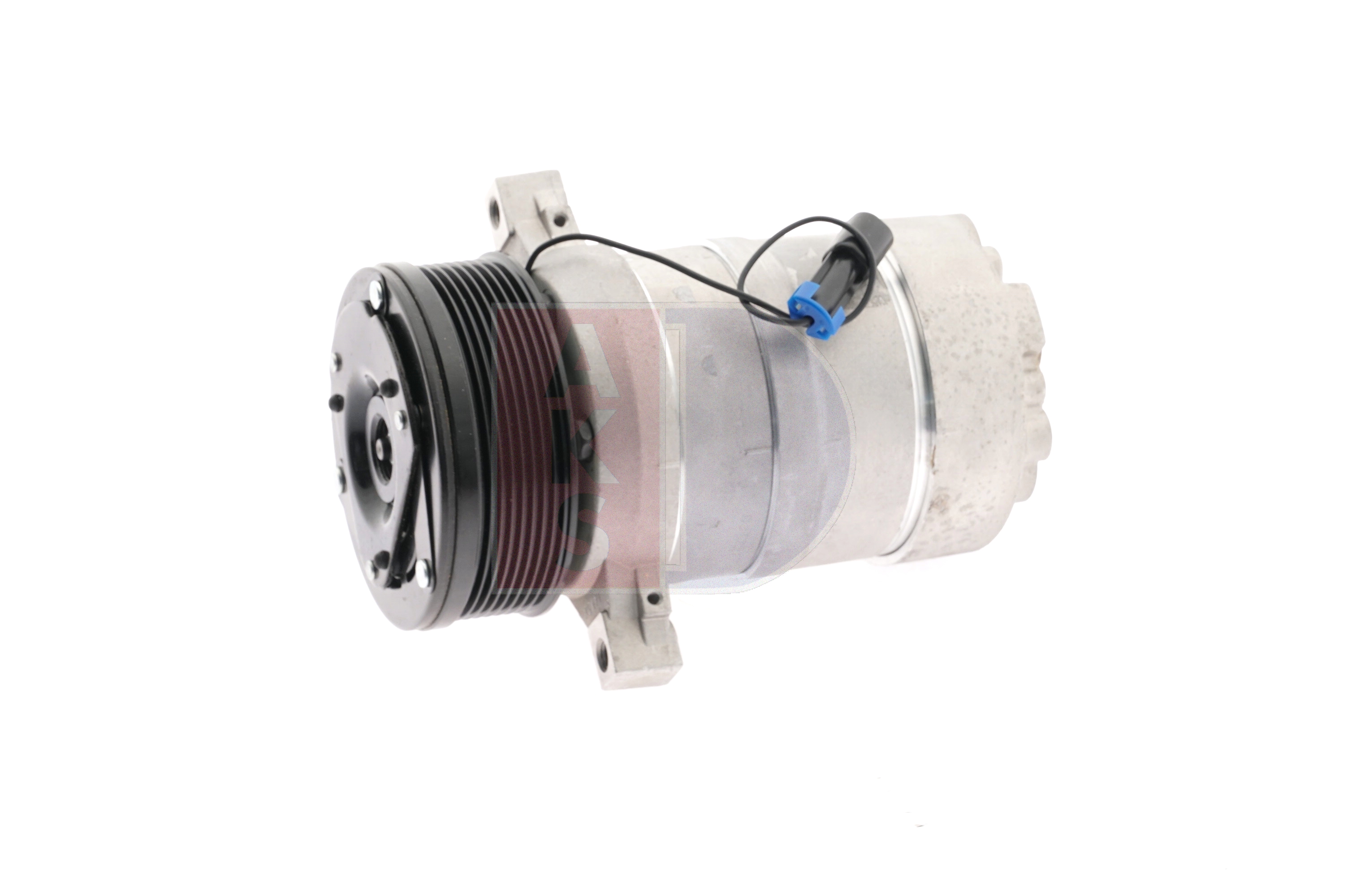 ER198334 OE AKS DASIS Air conditioning compressor 851784N