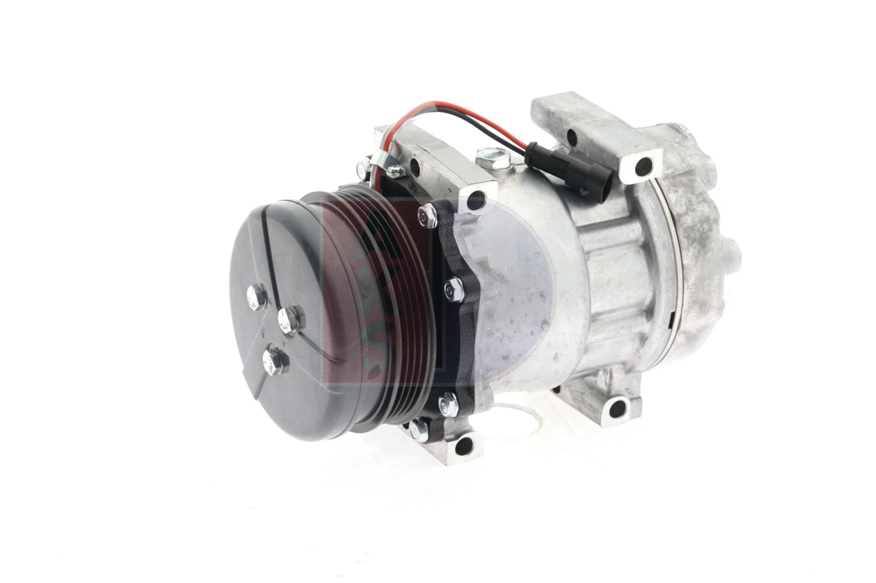 AKS DASIS Klimakompressor 851786N