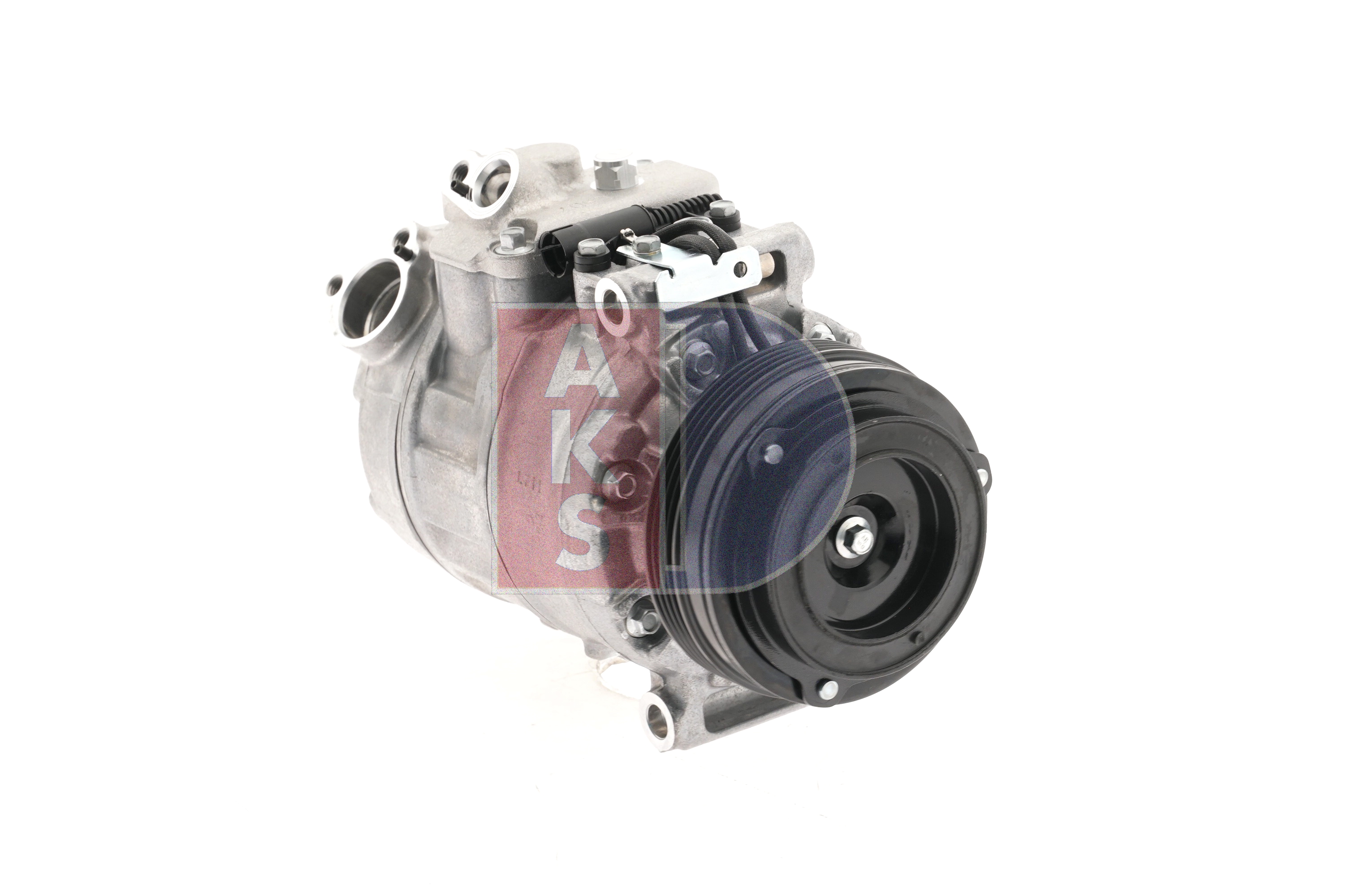 Klimakompressor AKS DASIS 851808N