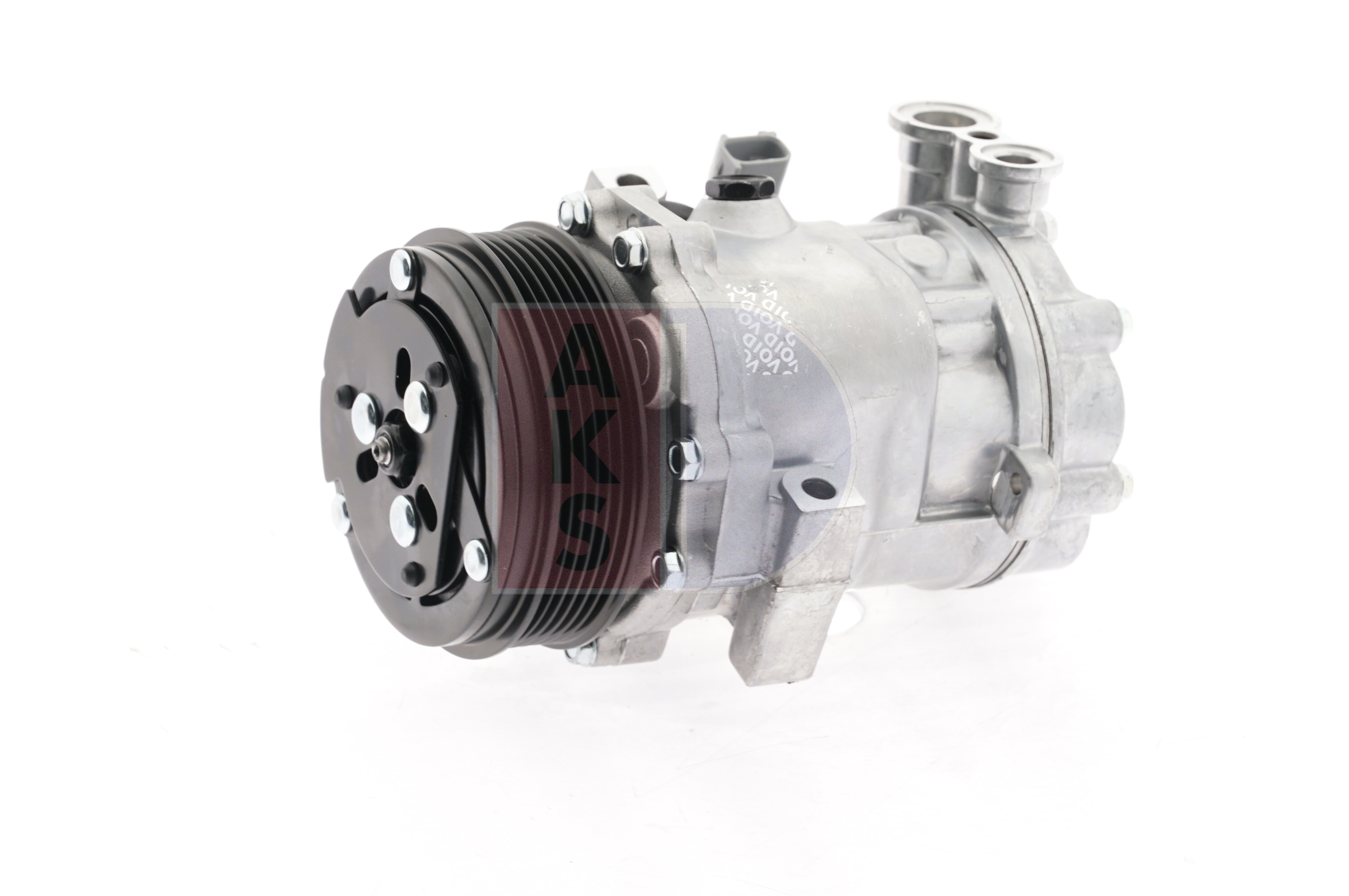 AKS DASIS Compresseur de climatisation 851834N