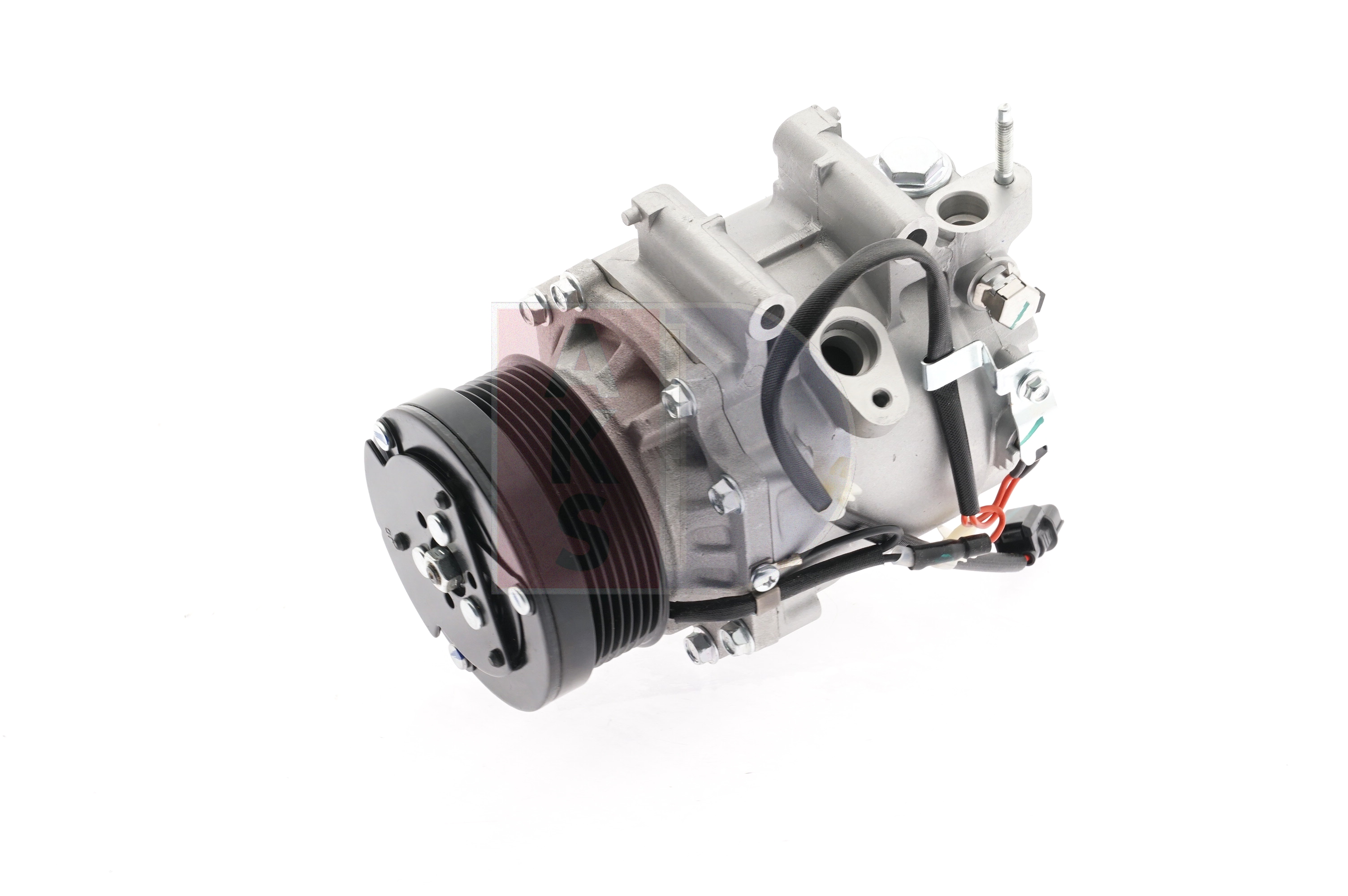 AKS DASIS 851835N Компрессор кондиционера HONDA CR-V