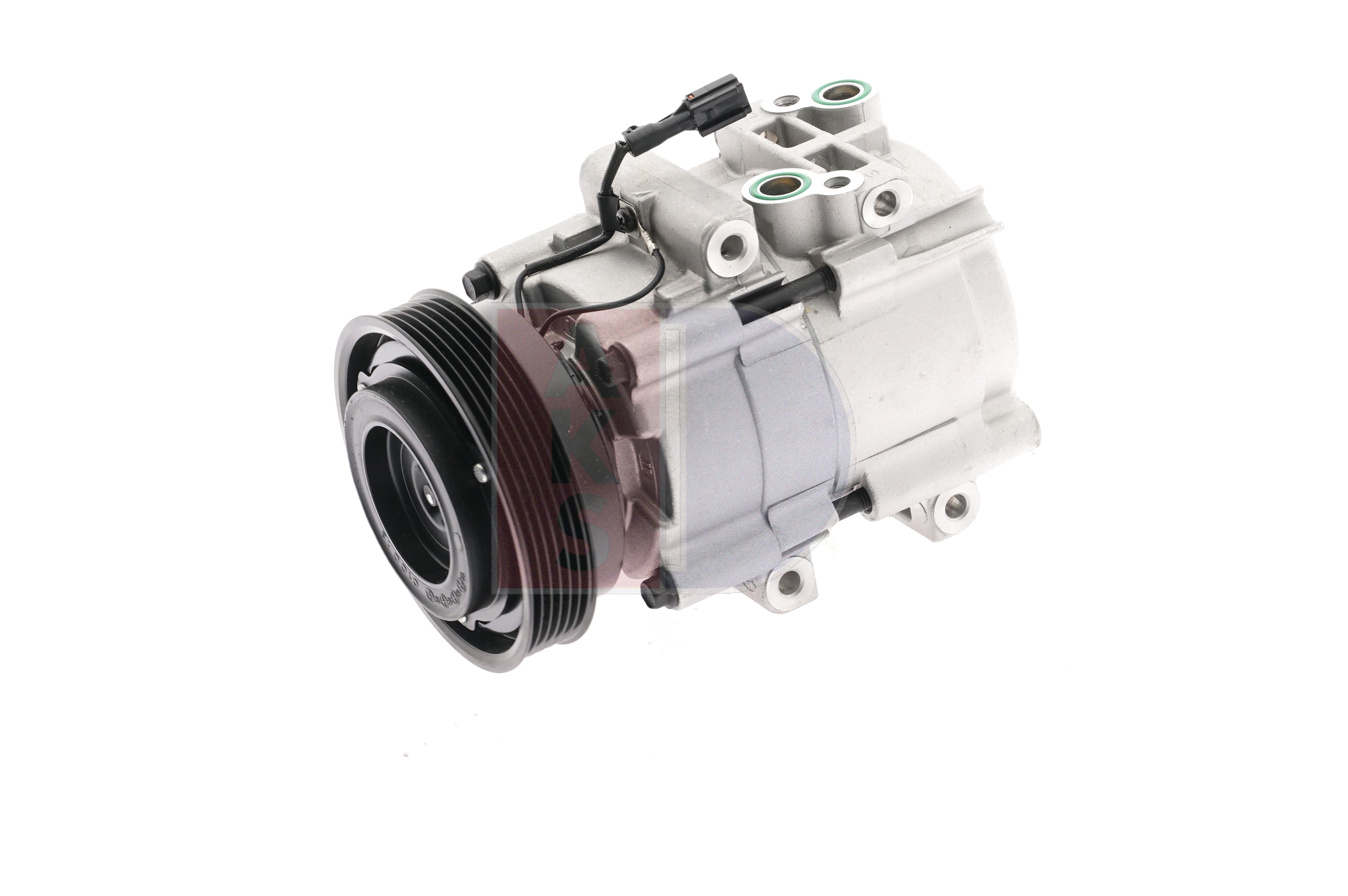 977012E100 OE AKS DASIS Compressore aria condizionata 851842N