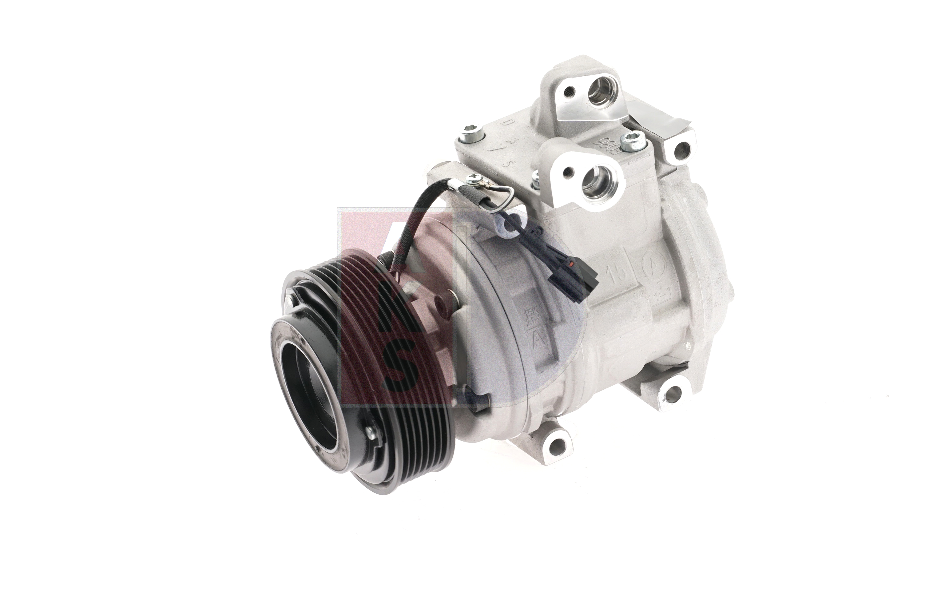 977013E050 OE AKS DASIS Compresseur de climatisation 851843N