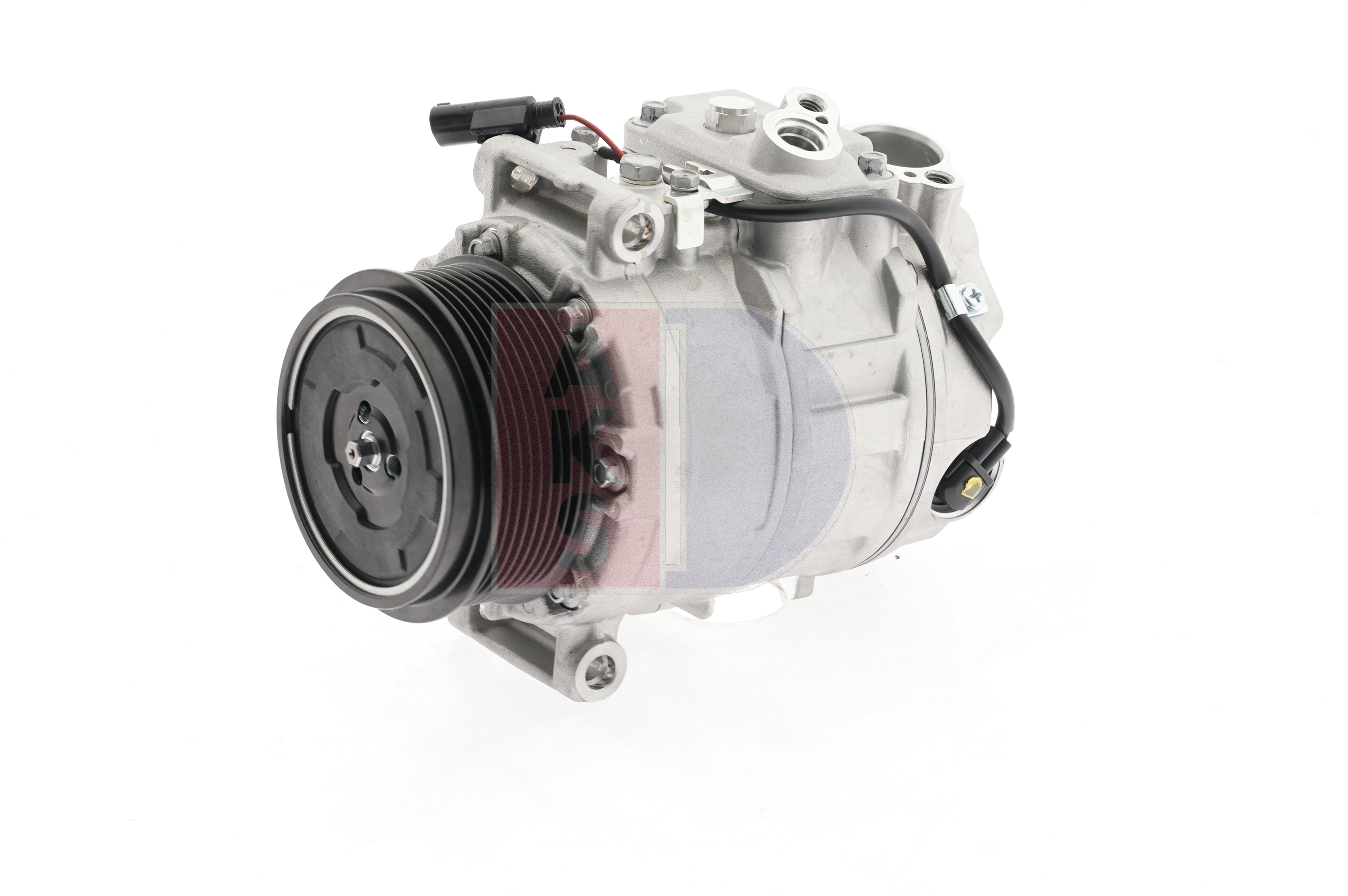 A0022308211 OE AKS DASIS Compressor, ar condicionado 851853N
