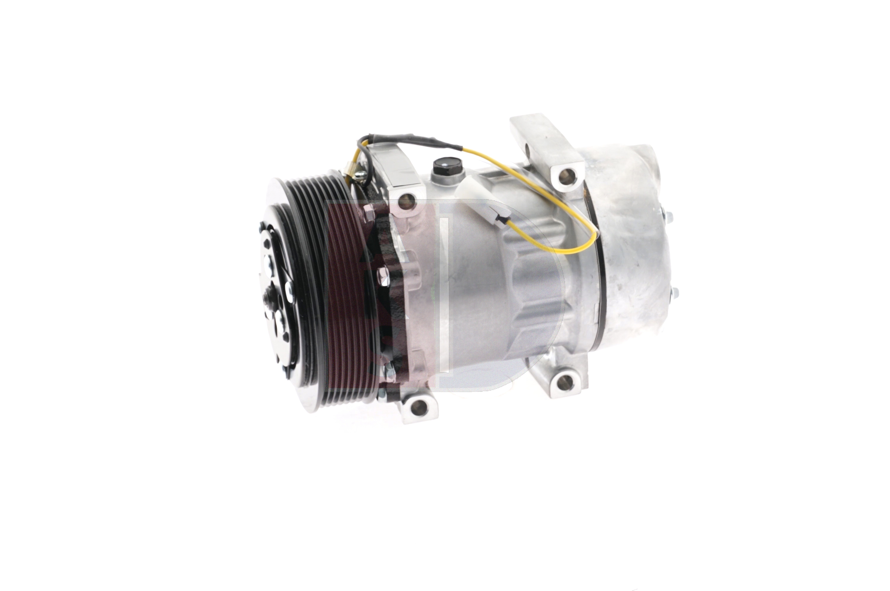 AKS DASIS Compressor, ar condicionado 851875N