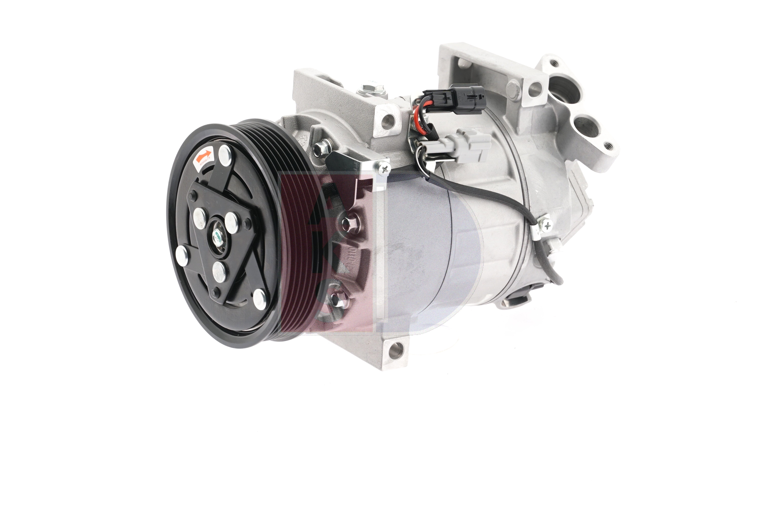 8200898810 OE AKS DASIS Compressor, ar condicionado 851879N
