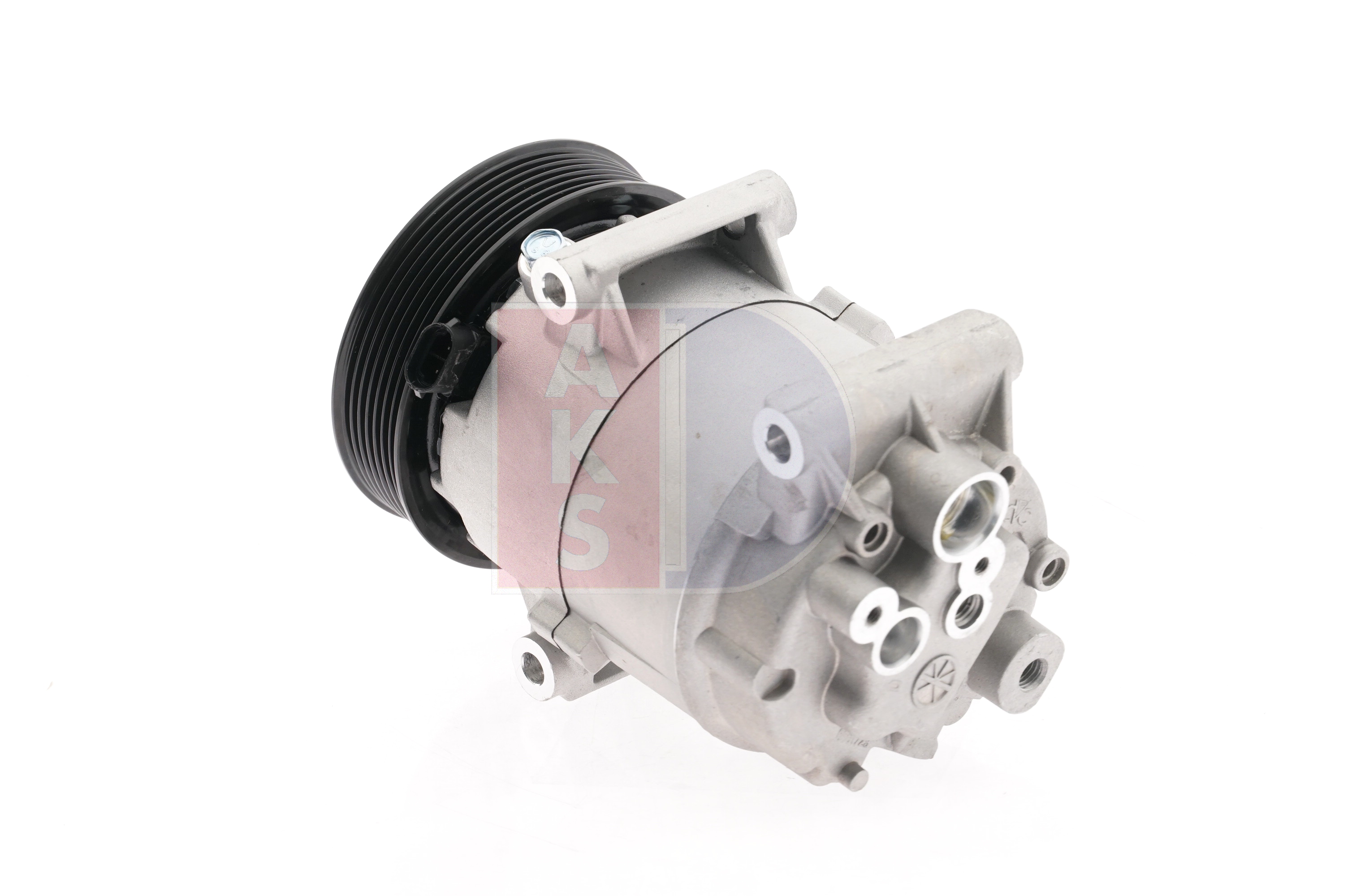 8200678499 OE AKS DASIS Air conditioning compressor 851882N