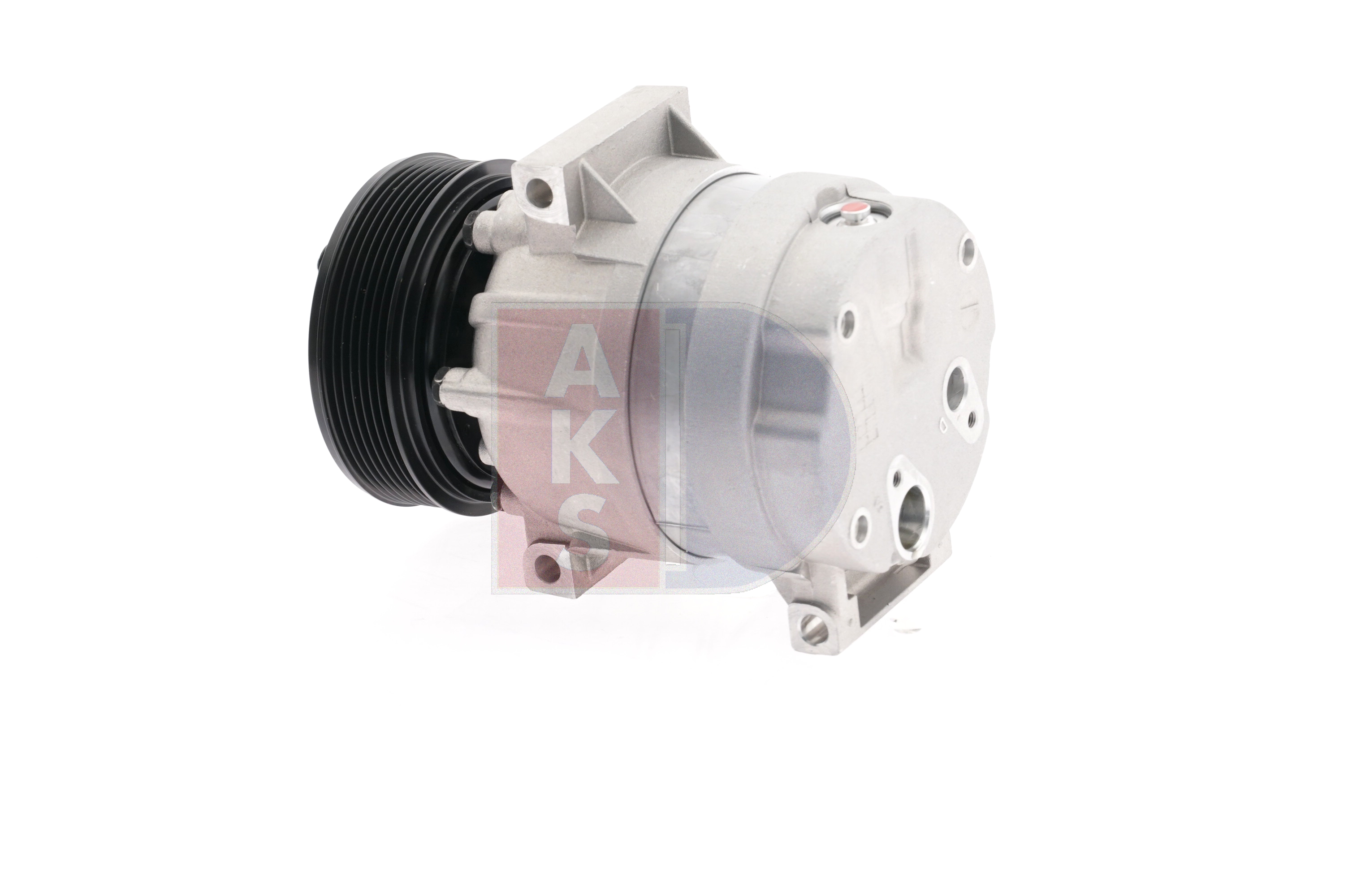 8201250900 OE AKS DASIS Air conditioning compressor 851884N