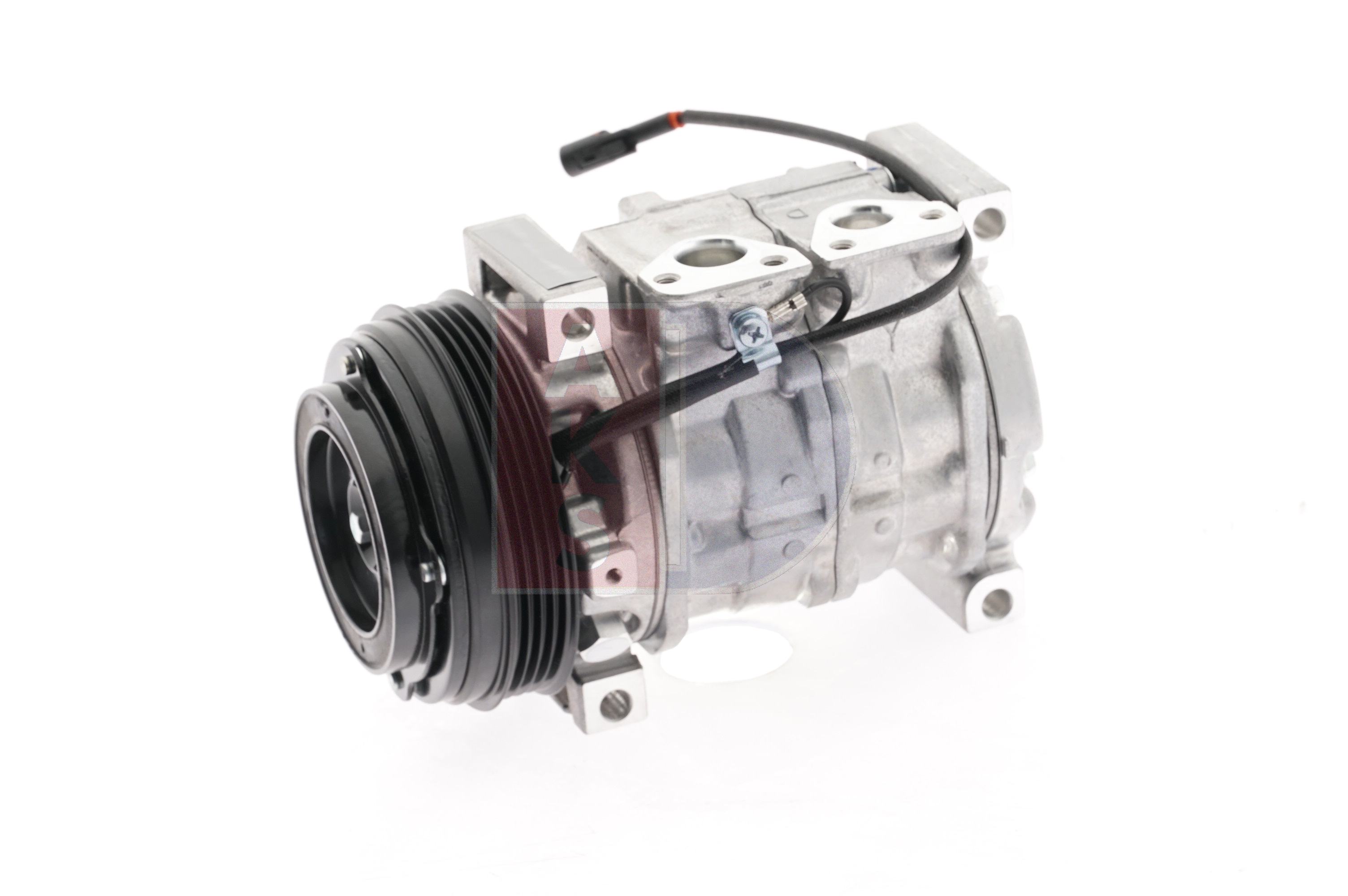 9520065DA1 OE AKS DASIS Klimakompressor 851888N