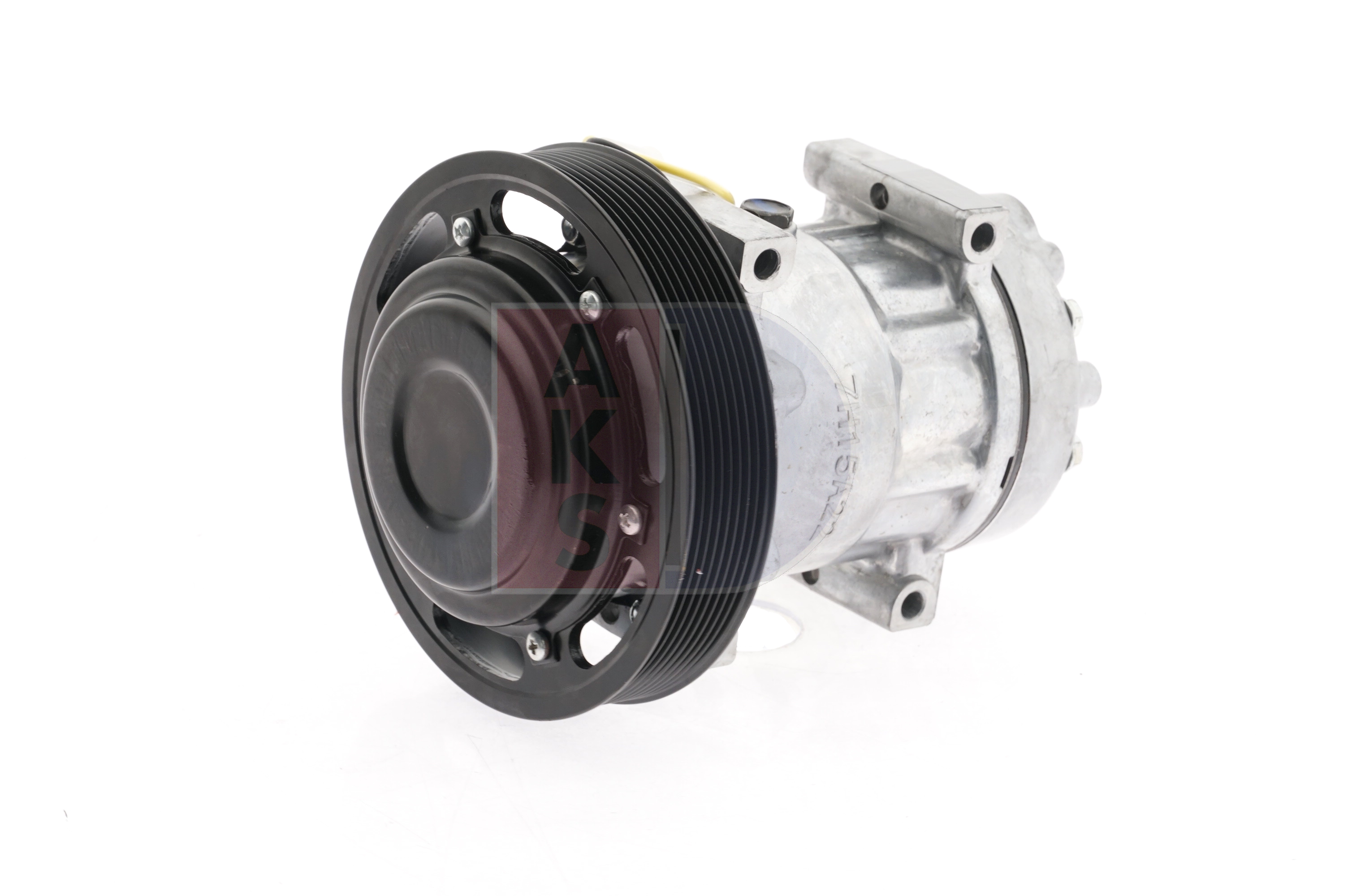 AKS DASIS Ilmastoinnin kompressori 851892N