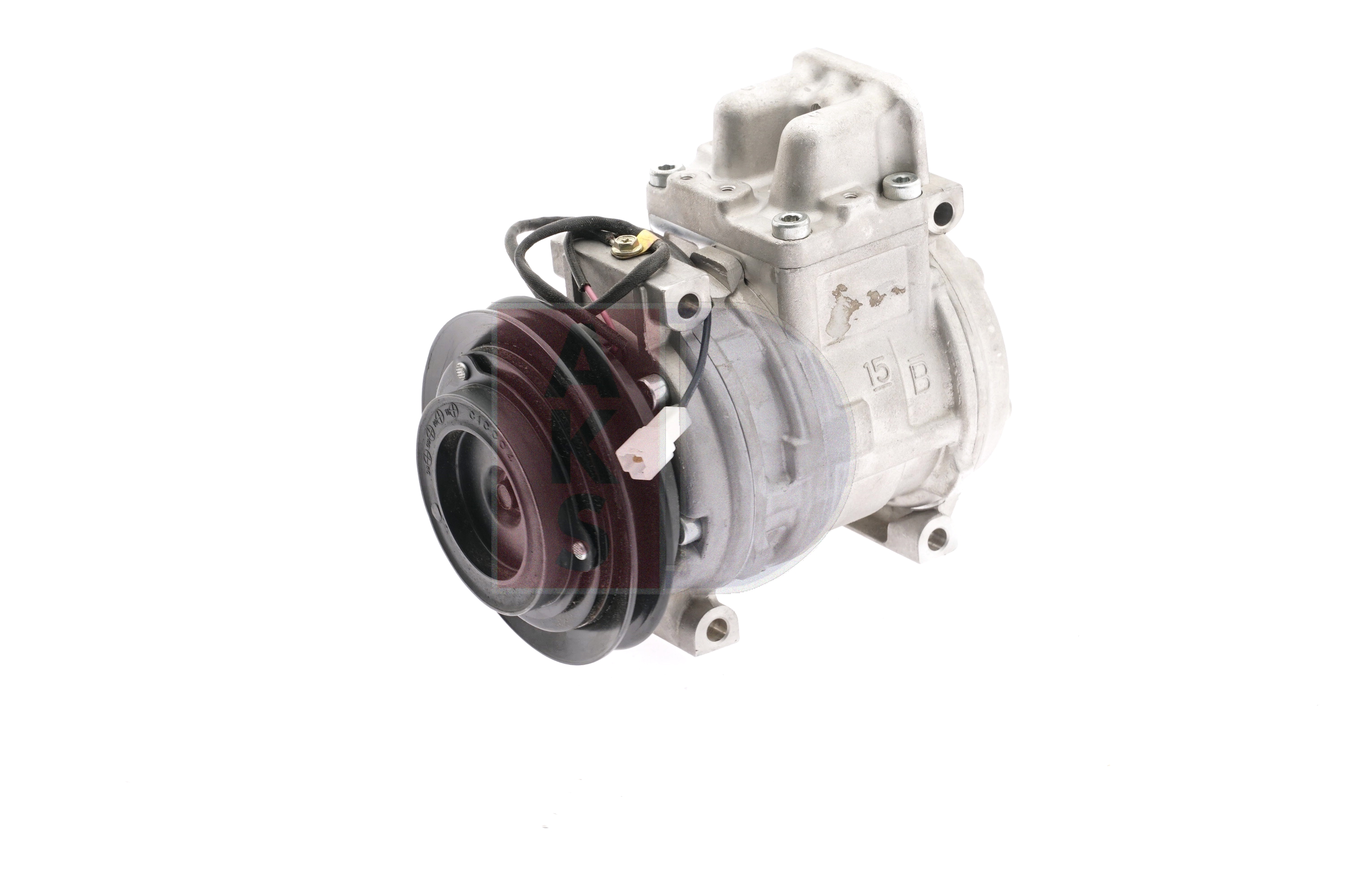 A0002301511 OE AKS DASIS AC-kompressor 852056N