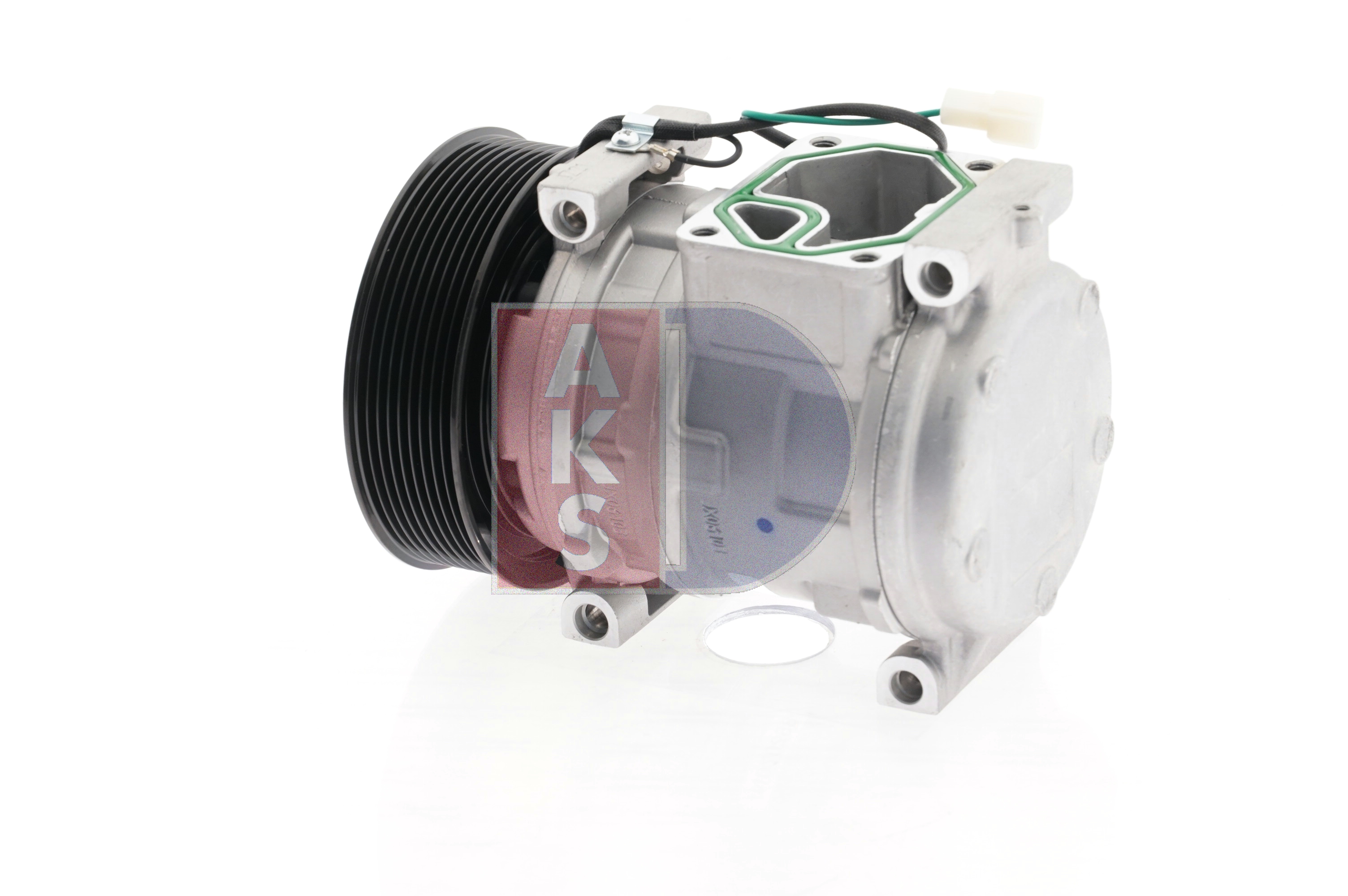 A5412301011 OE AKS DASIS Compressore aria condizionata 852070N