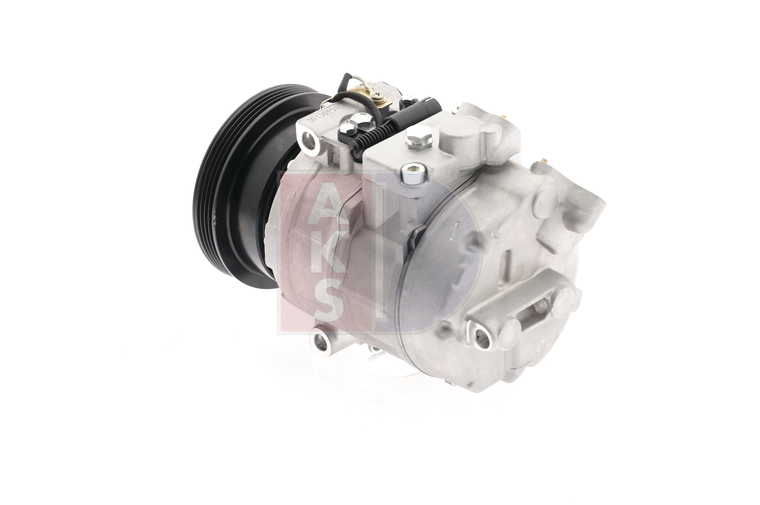 AKS DASIS Klimakompressor 852160N