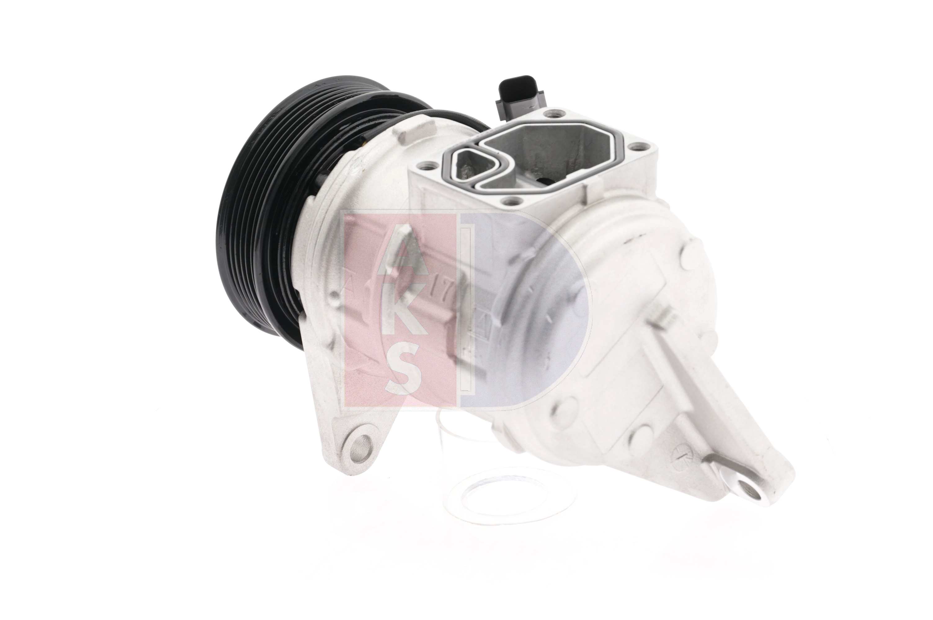 Klimakompressor AKS DASIS 853130N