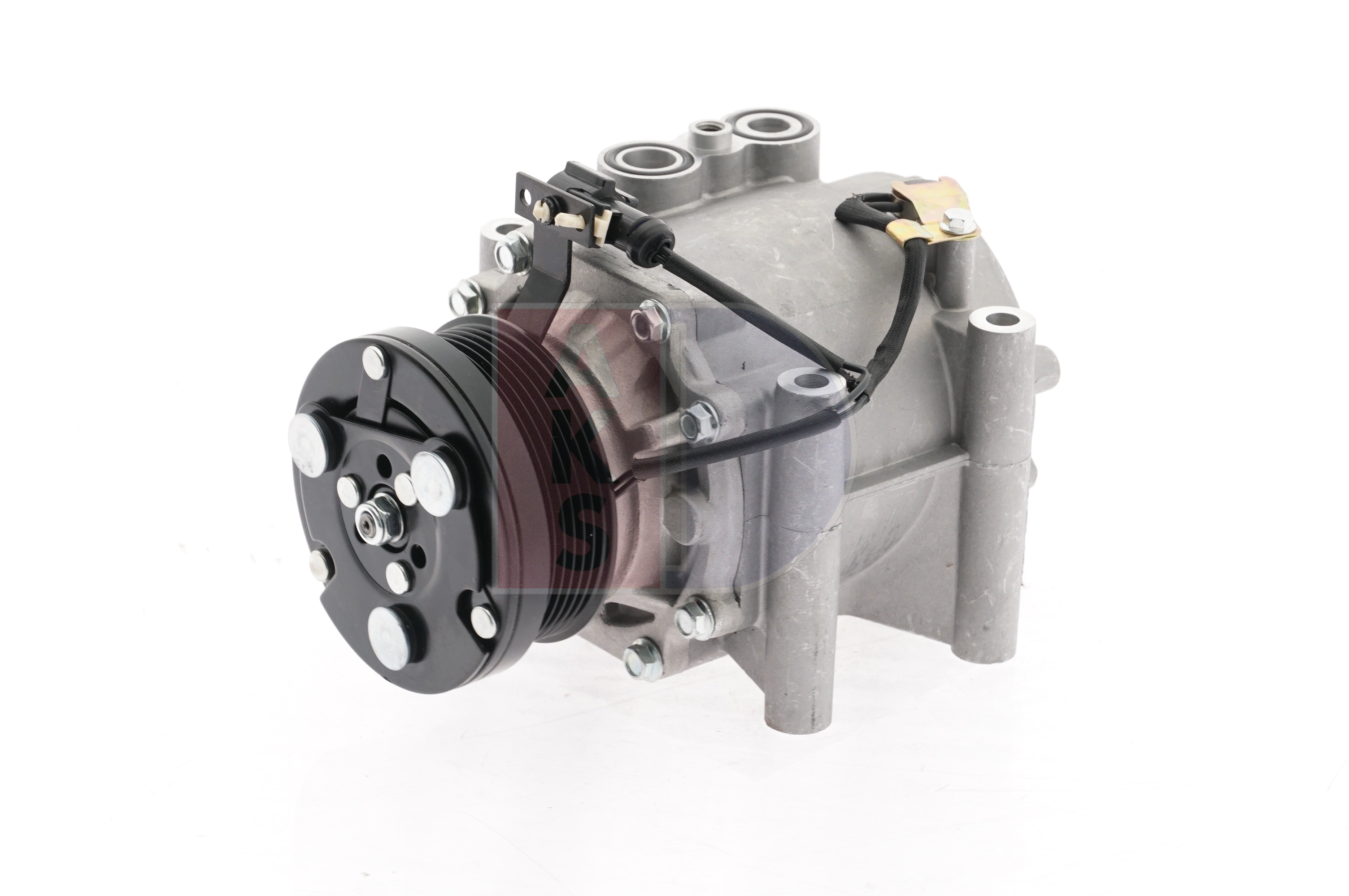 C2S47472 OE AKS DASIS AC-kompressor 853150N
