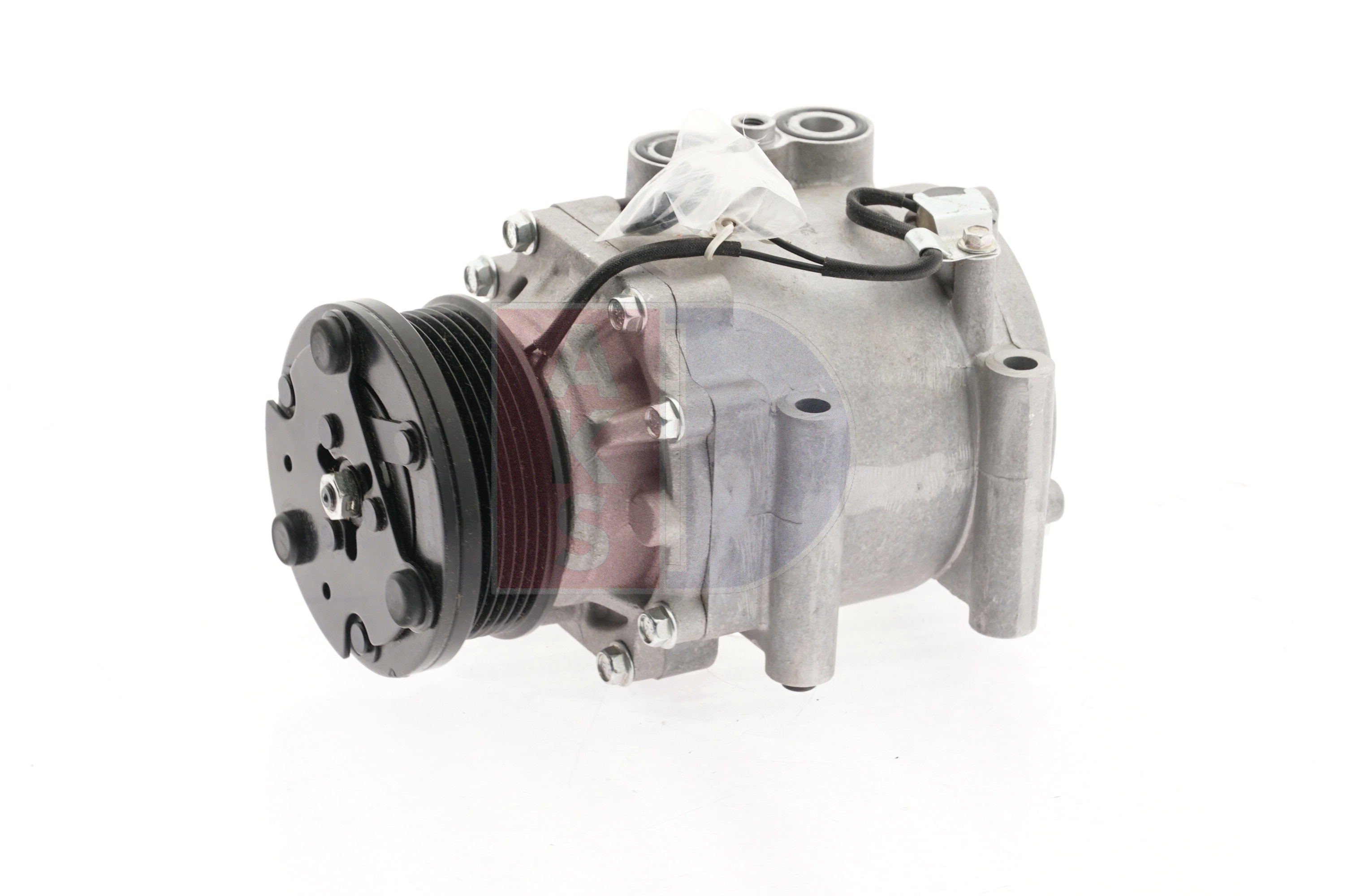 AKS DASIS Compressore aria condizionata 853200N