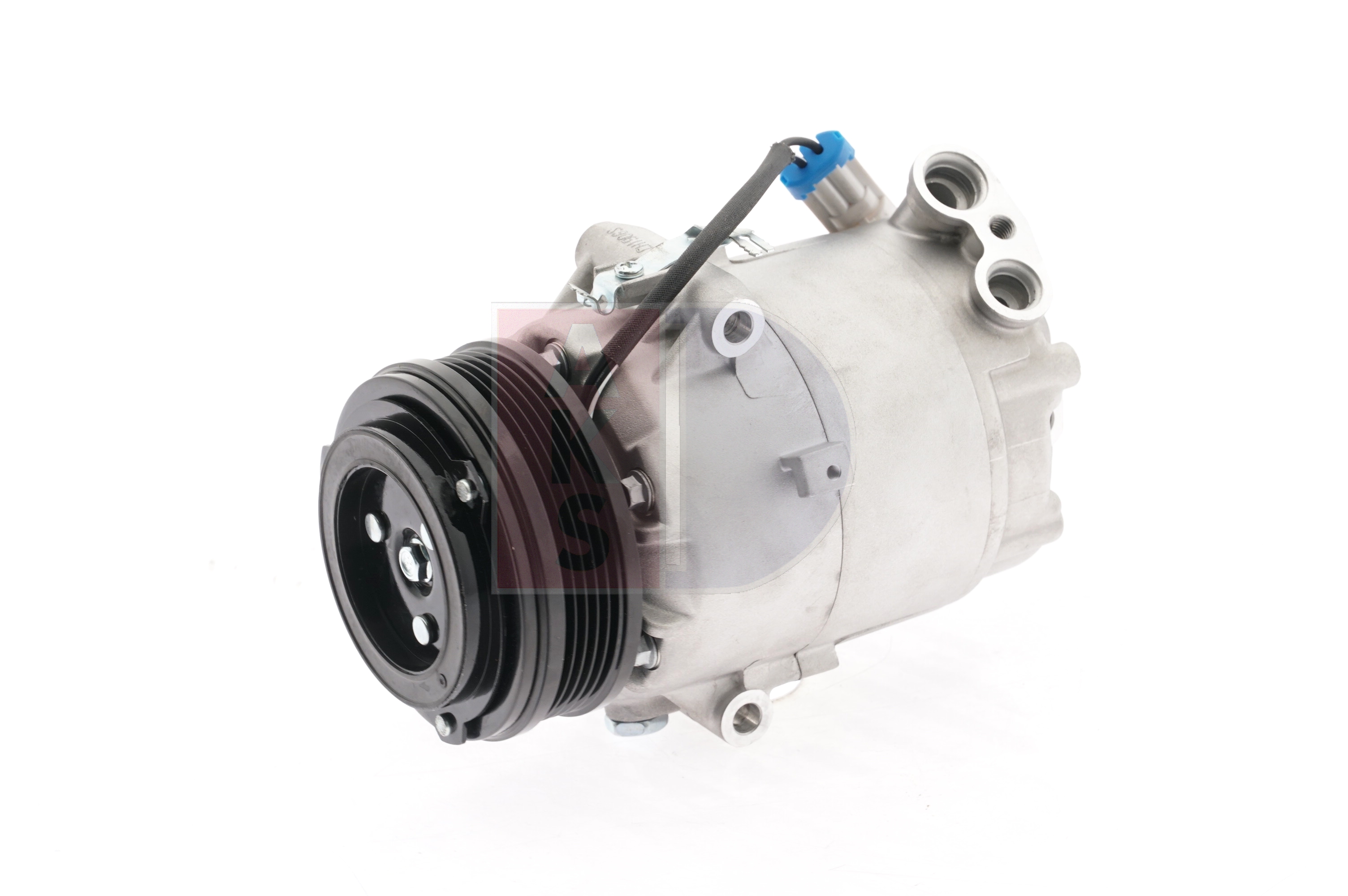 9196952 OE AKS DASIS Compressore aria condizionata 853710N