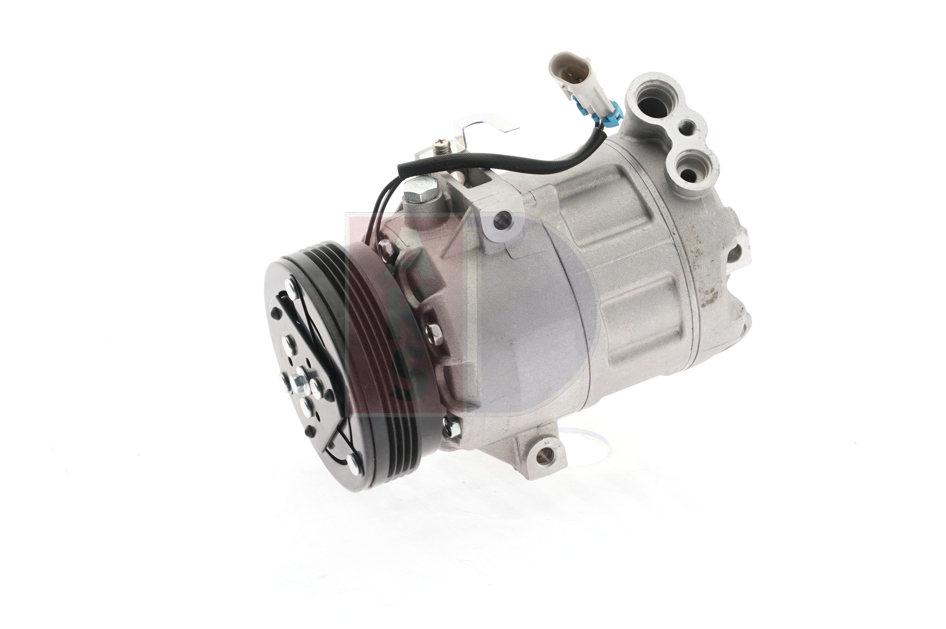1854103 OE AKS DASIS Klimakompressor 853720N