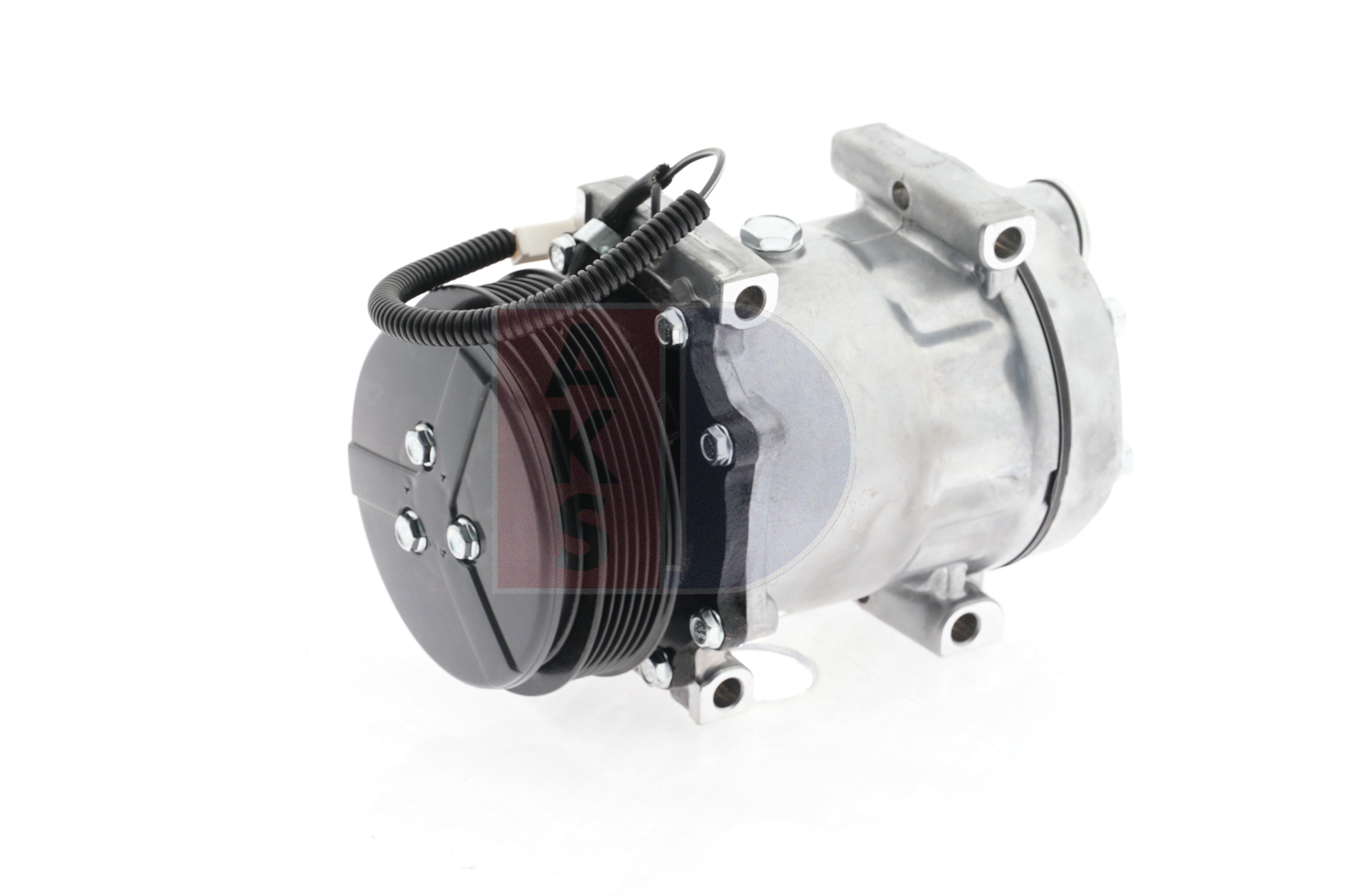 Acheter AKS DASIS Compresseur de climatisation 854080N