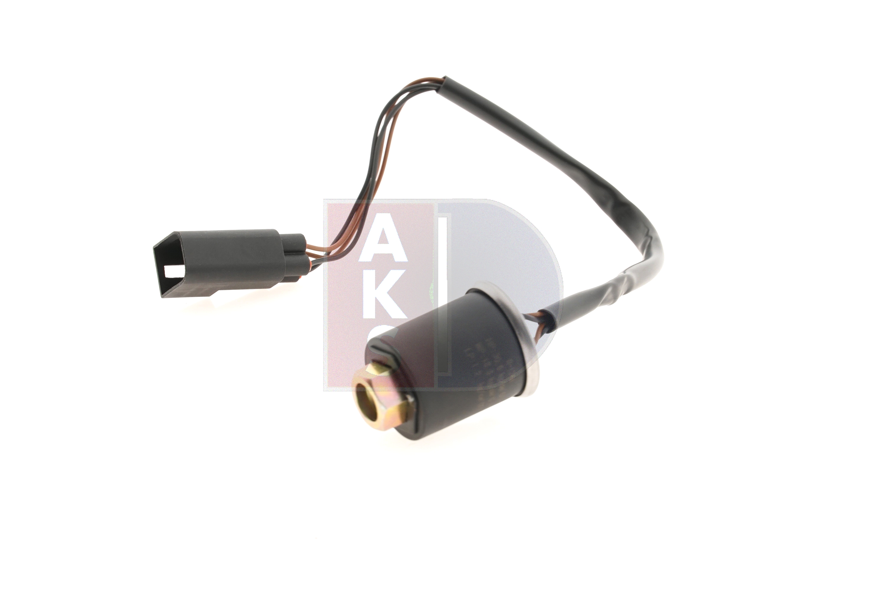 AKS DASIS 860021N Trykkbryter FORD Scorpio 2 Kombi (GNR, GGR) 2.9 i 24V Benzin 207 HK 1997 pris