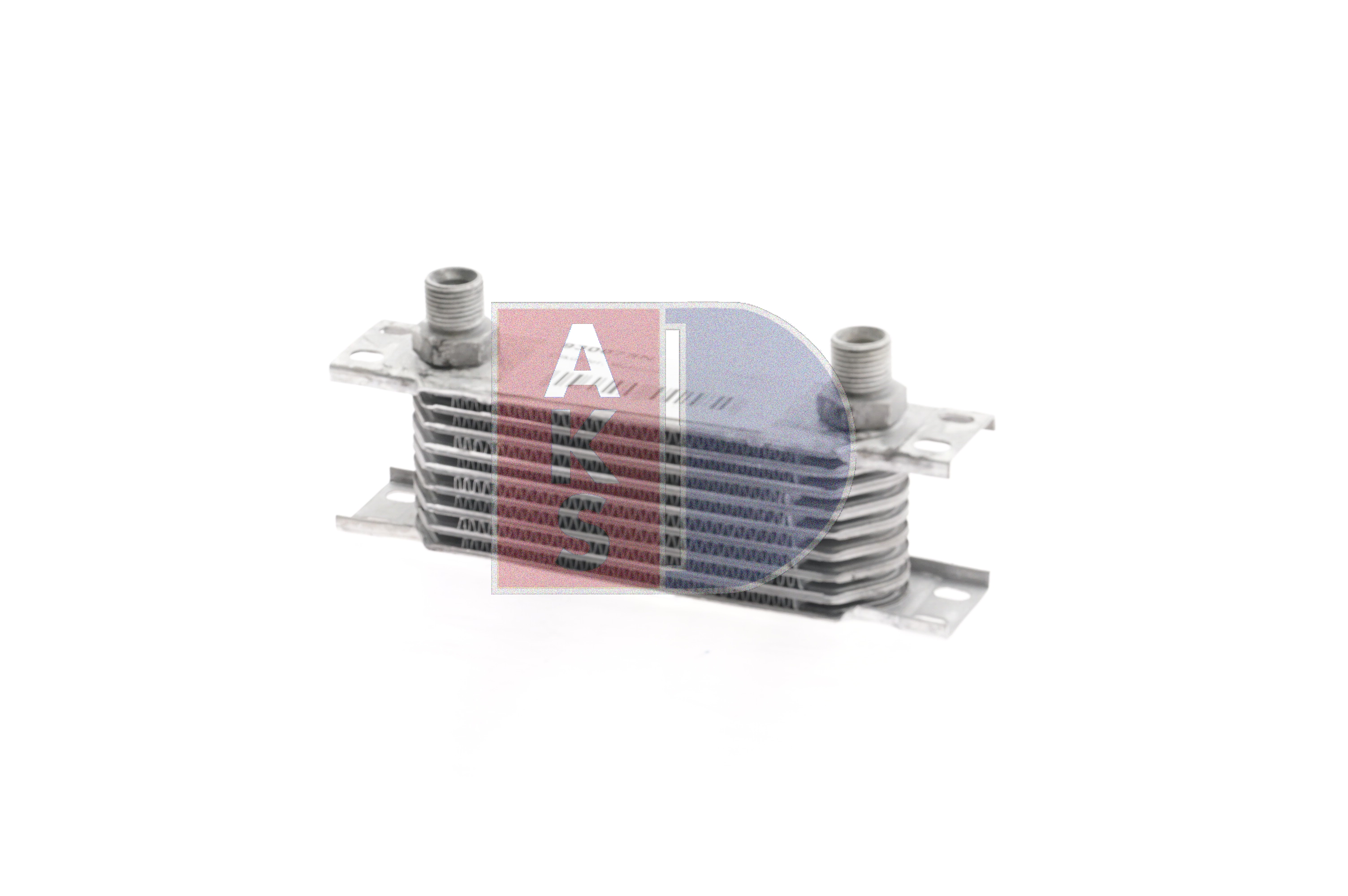 Radiateur d'huile AKS DASIS 930075N