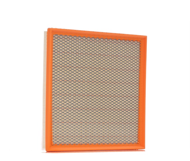 HENGST FILTER E1025L Opel Astra J Luftfilter original kosten