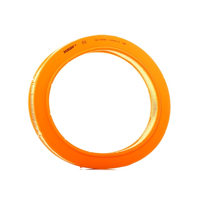 0010941704 OE HENGST FILTER Filtre à air E1L