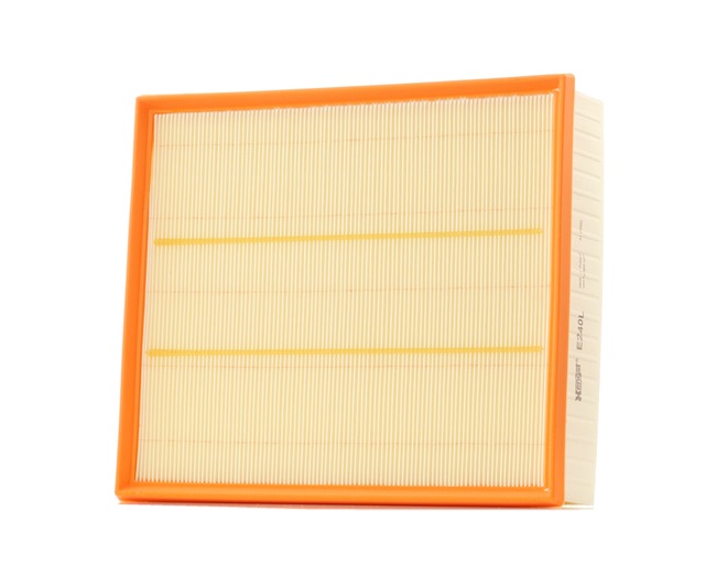 HENGST FILTER E240L luftfilter Mercedes W638 Minibuss