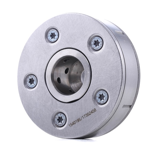 RIDEX Pignon C4 4106C0060