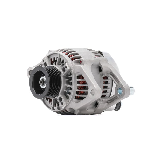 STARK SKGN-03221608 Generaattori JEEP Cherokee II (XJ) 4.0 i Bensiini 184 hv 2000
