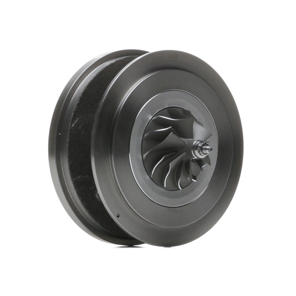 original Mitsubishi OUTLANDER STARK Turboladdare SKCCC-4540230