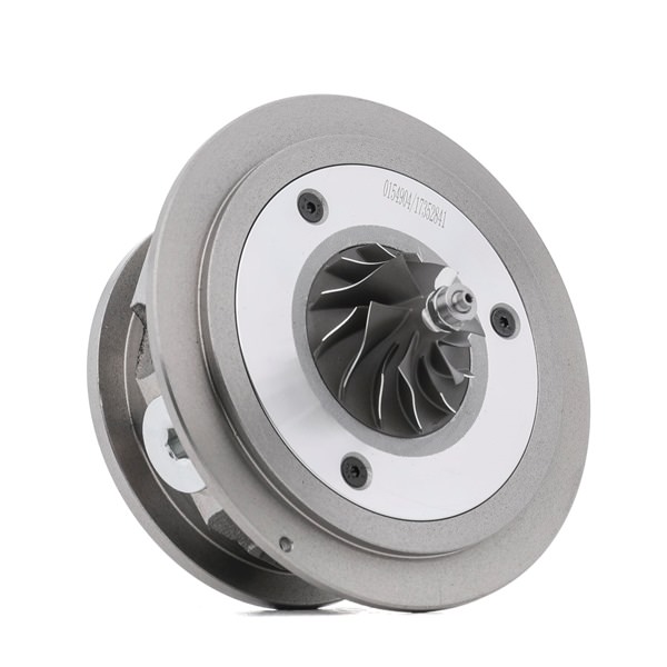 SKCCC-4540233 STARK Turbo MAZDA CX-5