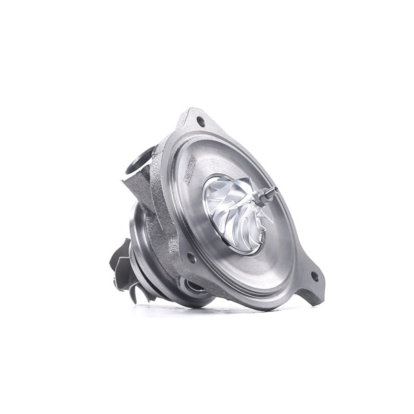 03F145701R OE RIDEX Turbinos kartridžas 4973C0237