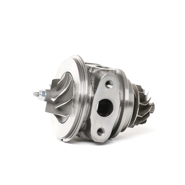 STARK SKCCC-4540237 Turbolader Renault Clio 4 0.9 TCe 90 90 PS Benzin 2016