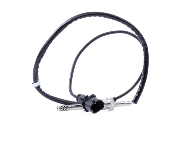 RIDEX 3938E0346 Sensor de temperatura do motor Saab 9-3 Cabrio YS3F 1.8t Gasolina 150 cv 2011 preço