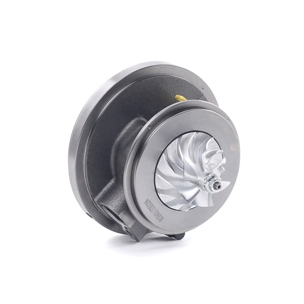 Lejehus, turbo STARK SKCCC-4540242 der passer til AUDI, LAND ROVER, JAGUAR billig