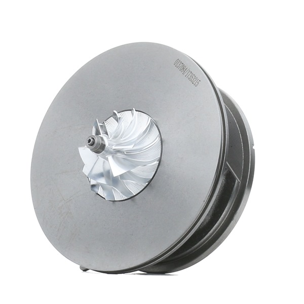 STARK SKCCC-4540245 Turbocompresor BMW F01 740 d xDrive Gasóleo 306 cv 2011 precio