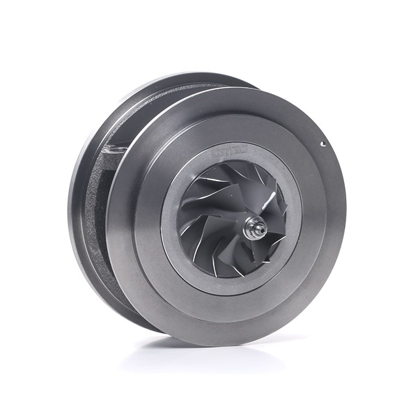 STARK SKCCC-4540249 Turbina Audi Q5 8R 3.0 TDI quattro dyzelinas 258 AG 2014