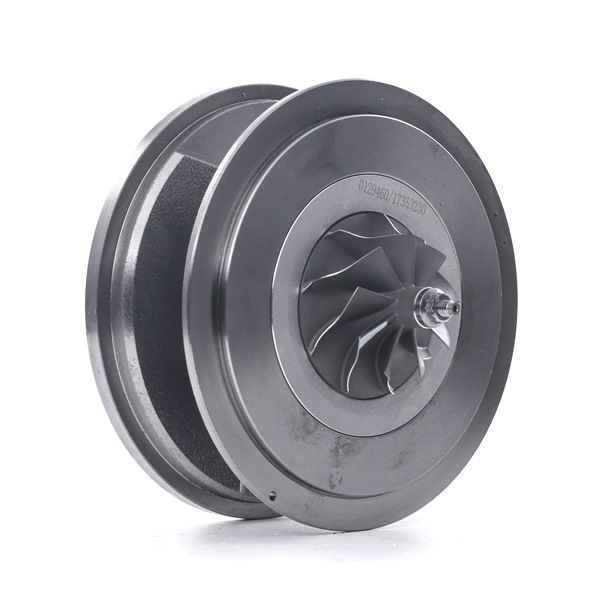 11657823202B03 OE STARK Rumpfgruppe, Lader SKCCC-4540250