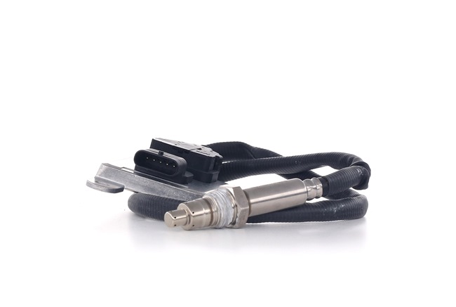 RIDEX 4965N0024 Lambdasonde MERCEDES-BENZ E-Klasse T-modell (S213) E 350 d 3.0 4-matic 258 PS Diesel 2018