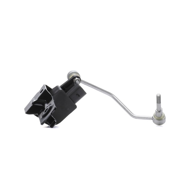4F0941285F OE RIDEX Sensor, Xenonlicht (Leuchtweiteregulierung) 3721S0024